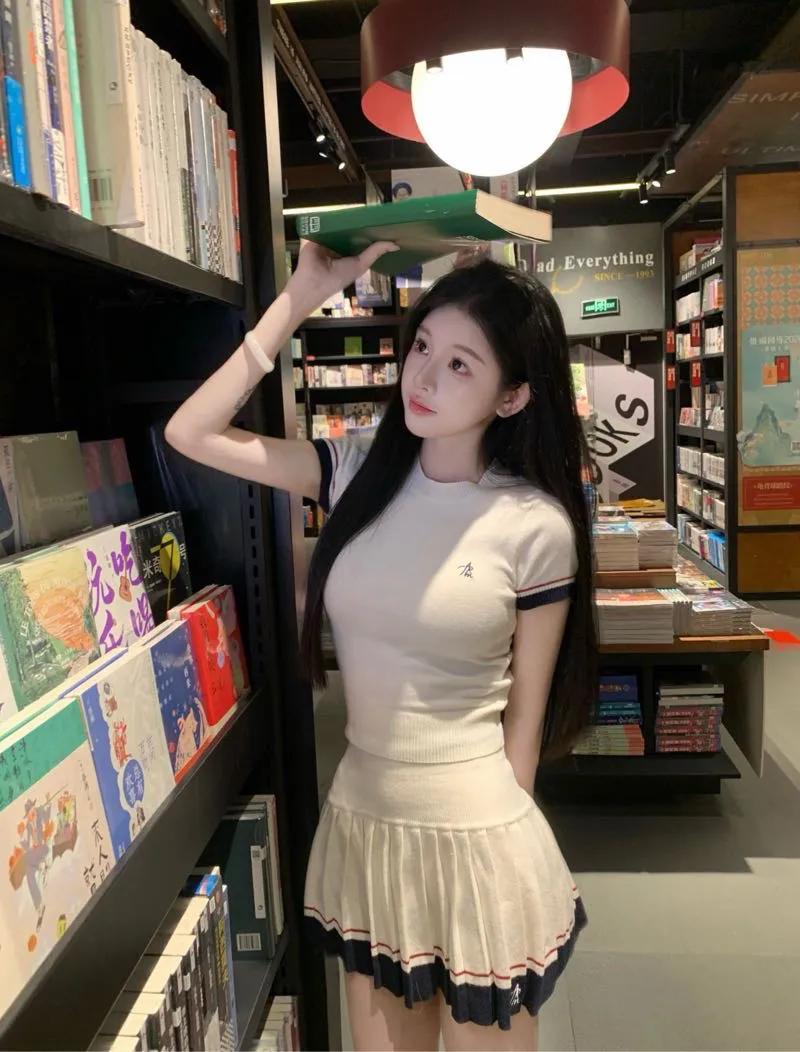 徐汇兼职新人首开 依依 Gallery 4