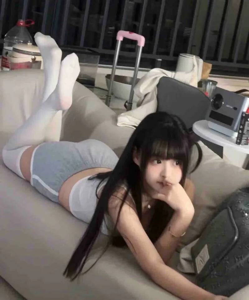 嘉定 果粒 Gallery 4