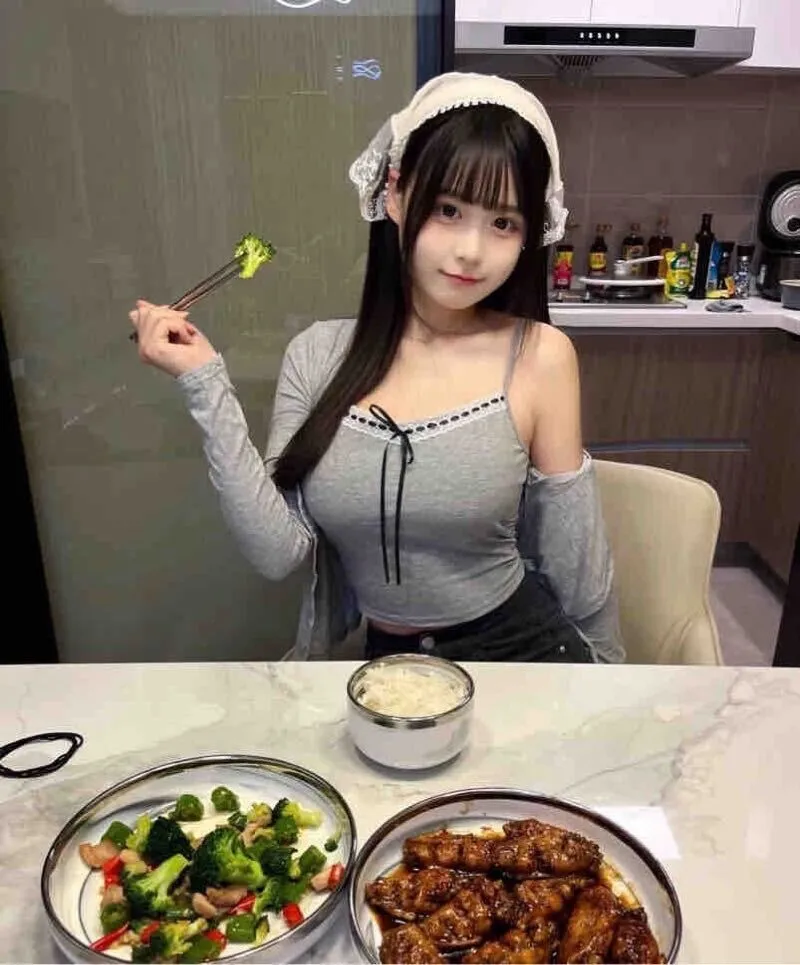 嘉定 果粒 Gallery 5