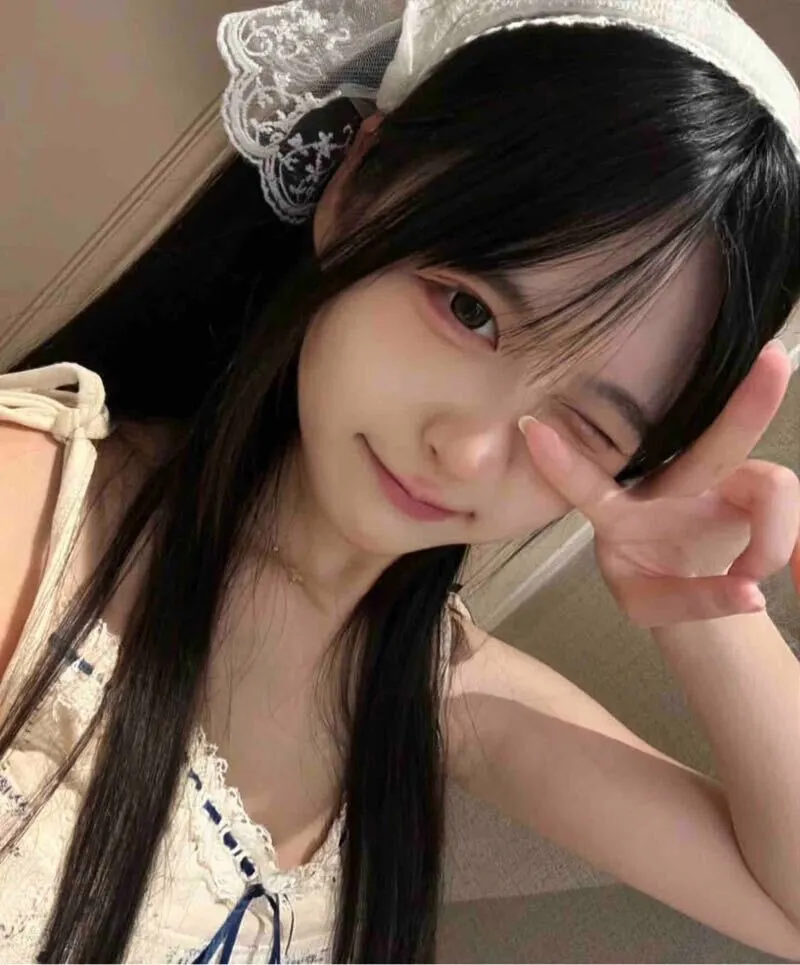 嘉定 果粒 Gallery 7