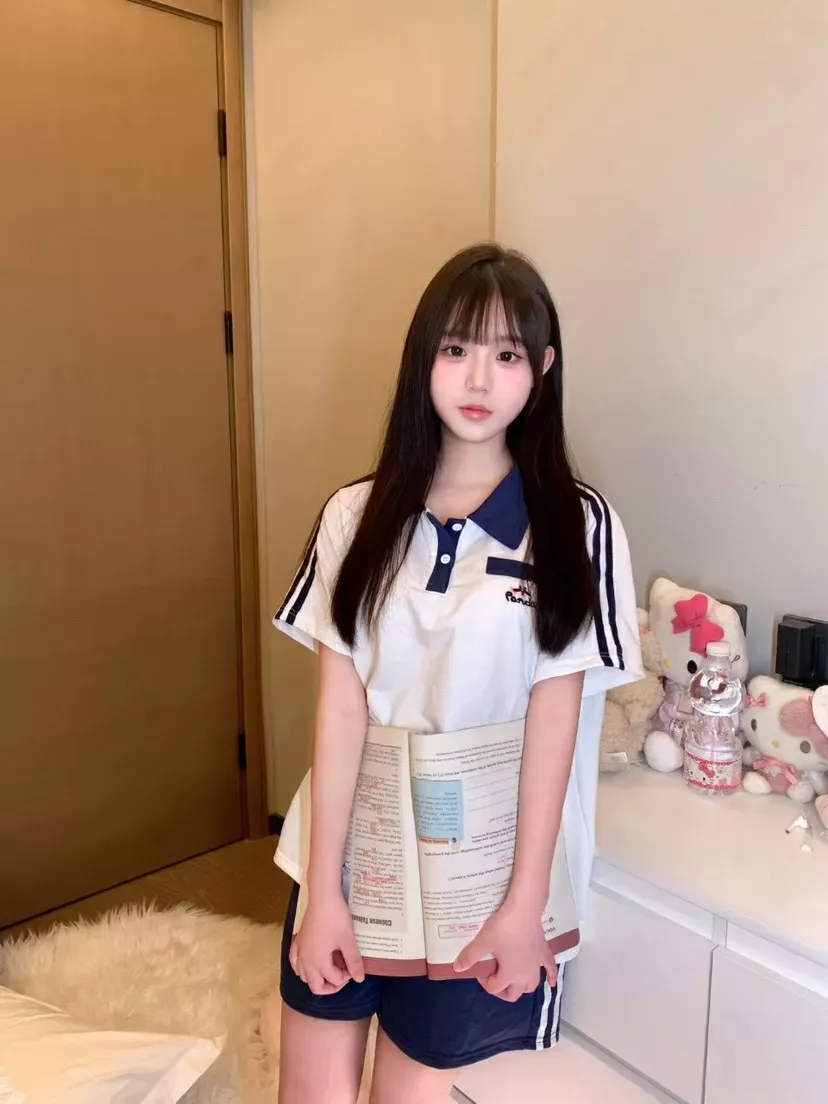 嘉定新人07年 图图 Gallery 4