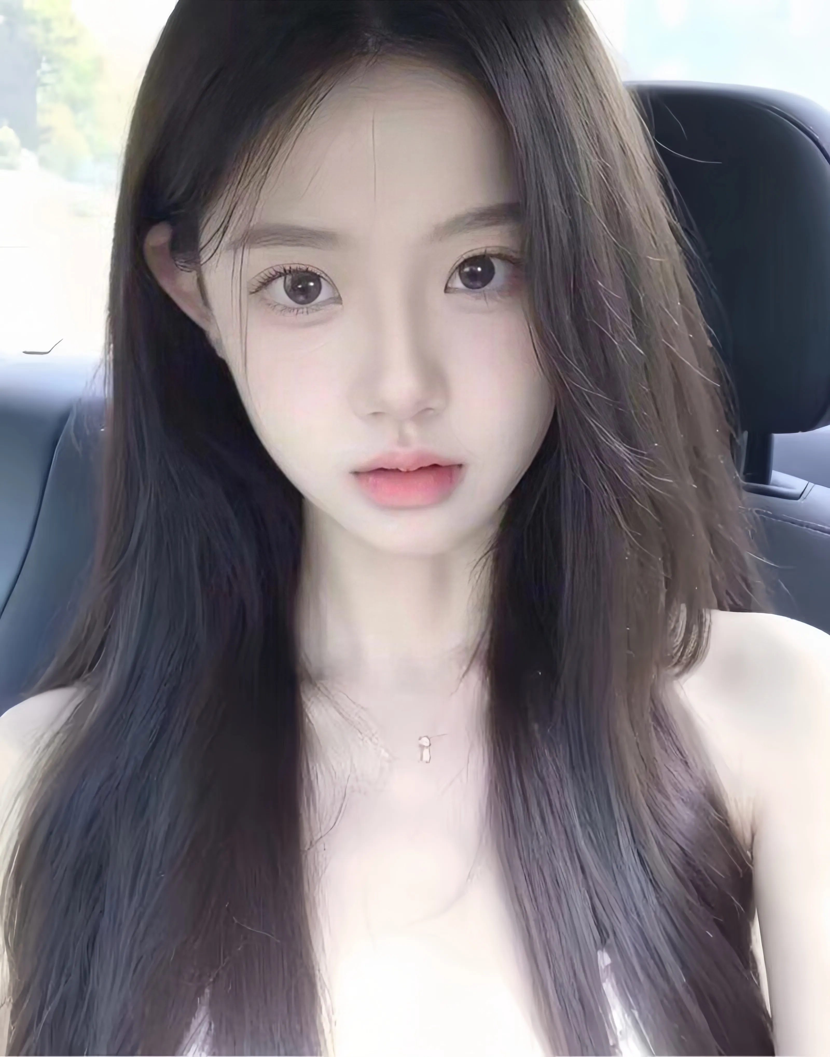嘉定 小鱼 Gallery 6