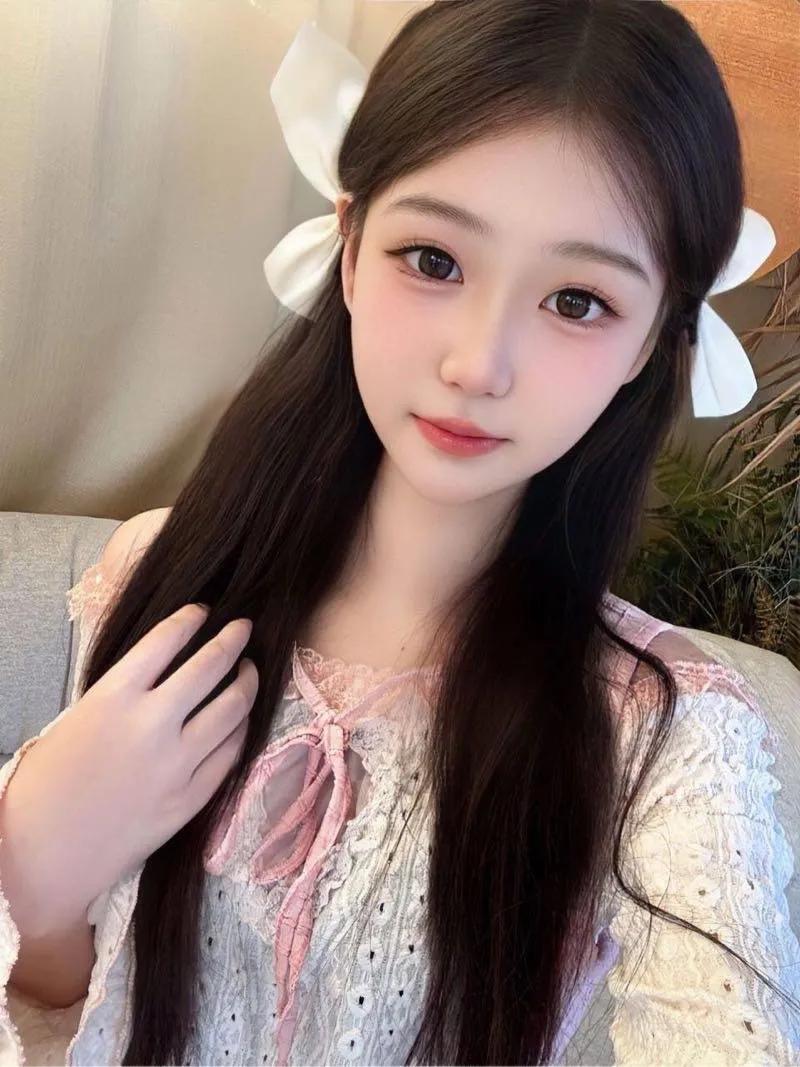 宝山07年小萝莉 薇儿 Gallery 2