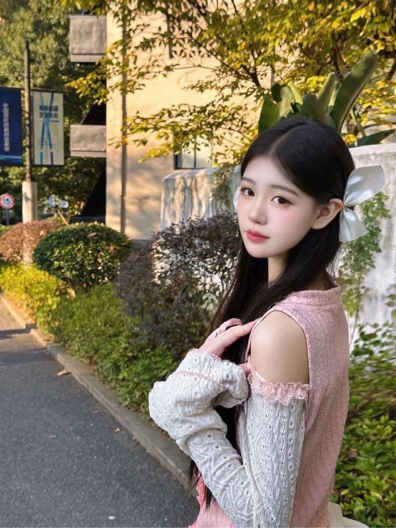 宝山07年小萝莉 薇儿 Gallery 5