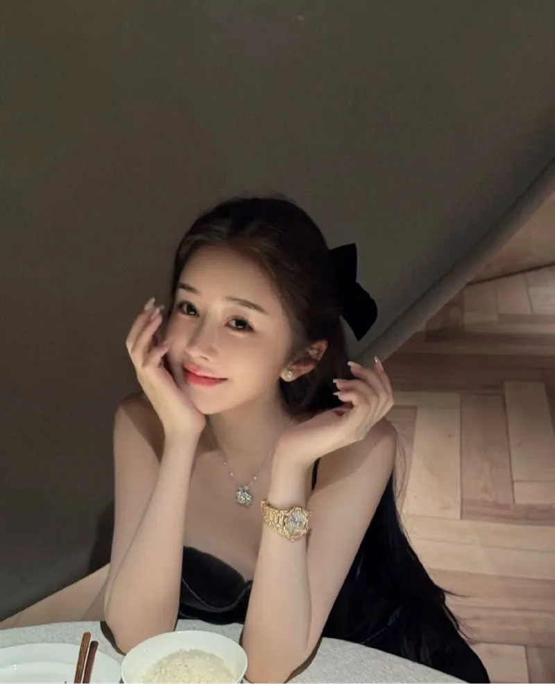 松江；莹莹 Gallery 3