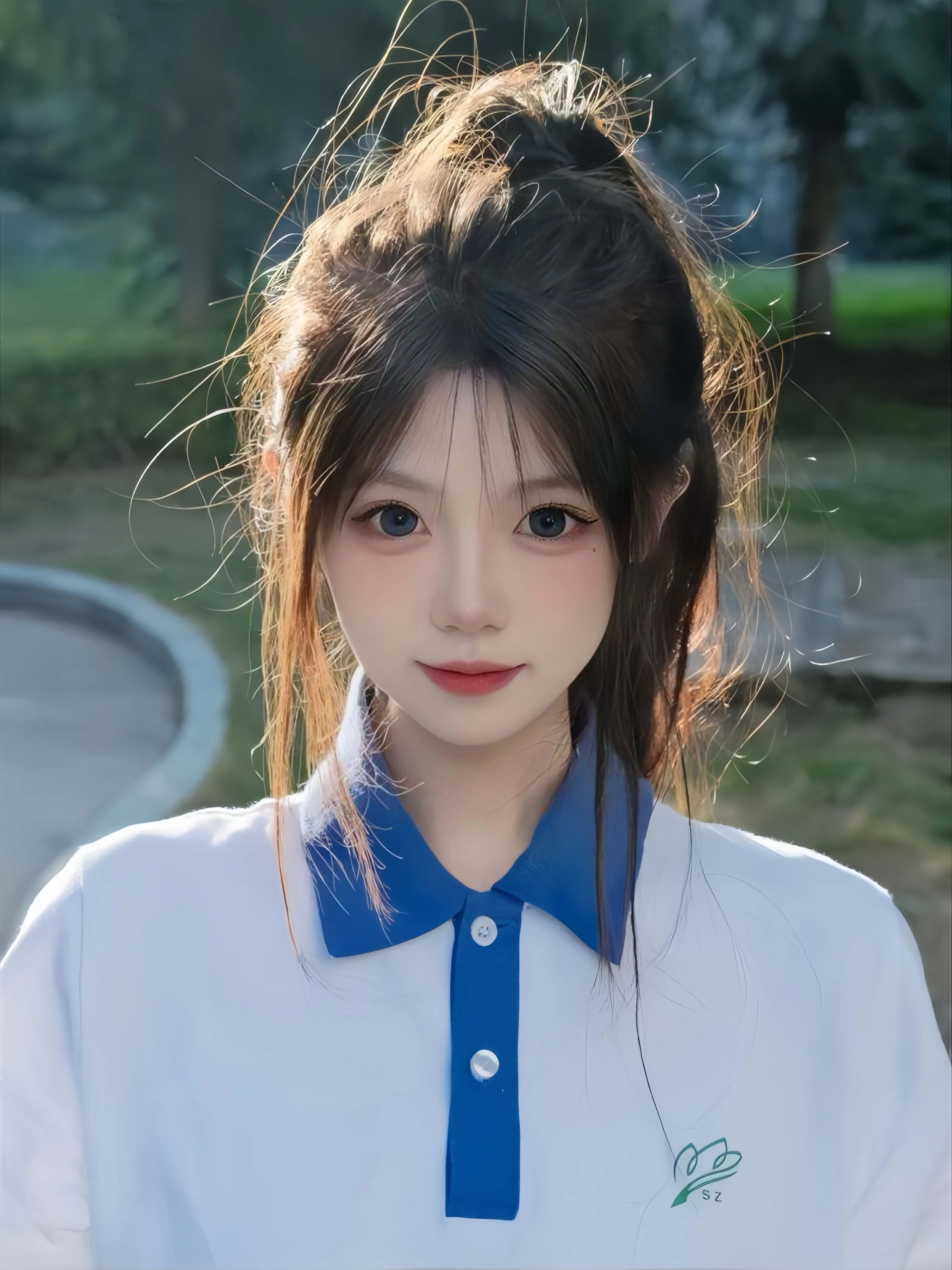 嘉定 新人元宝 Gallery 2