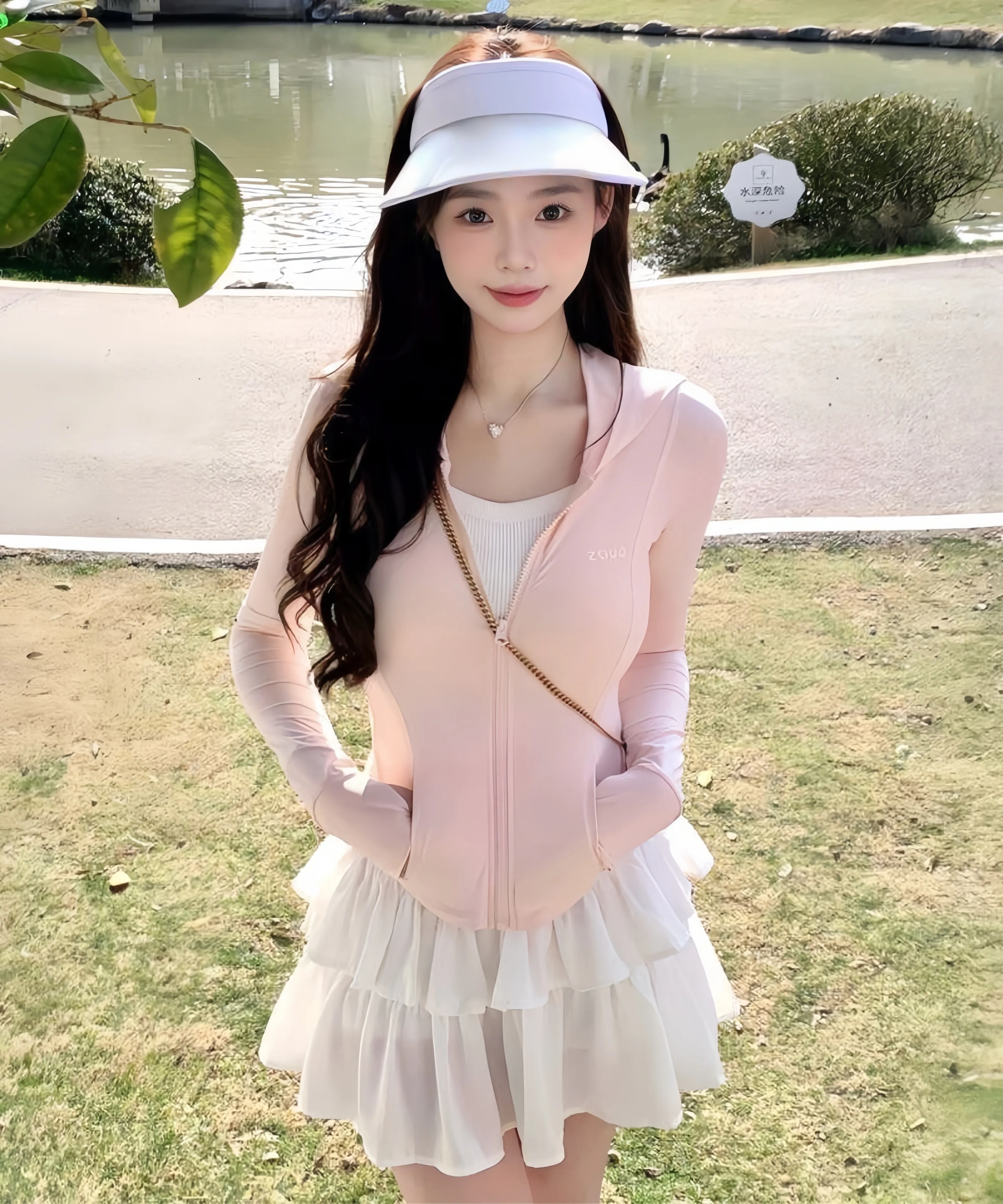 嘉定 新人元宝 Gallery 4