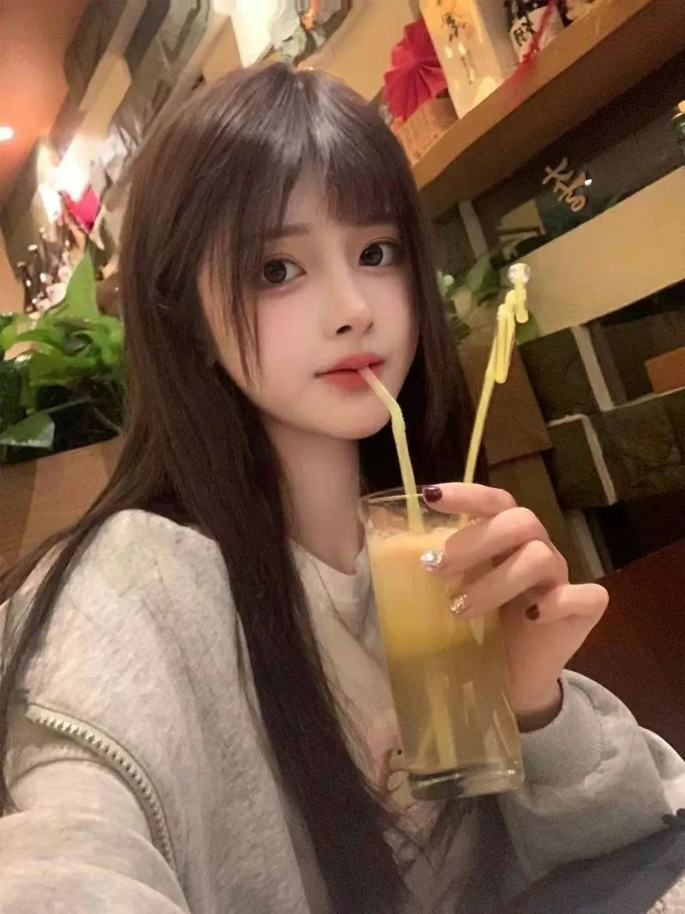 嘉定 草莓 Gallery 3