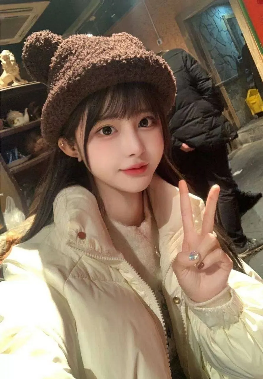 嘉定 草莓 Gallery 4