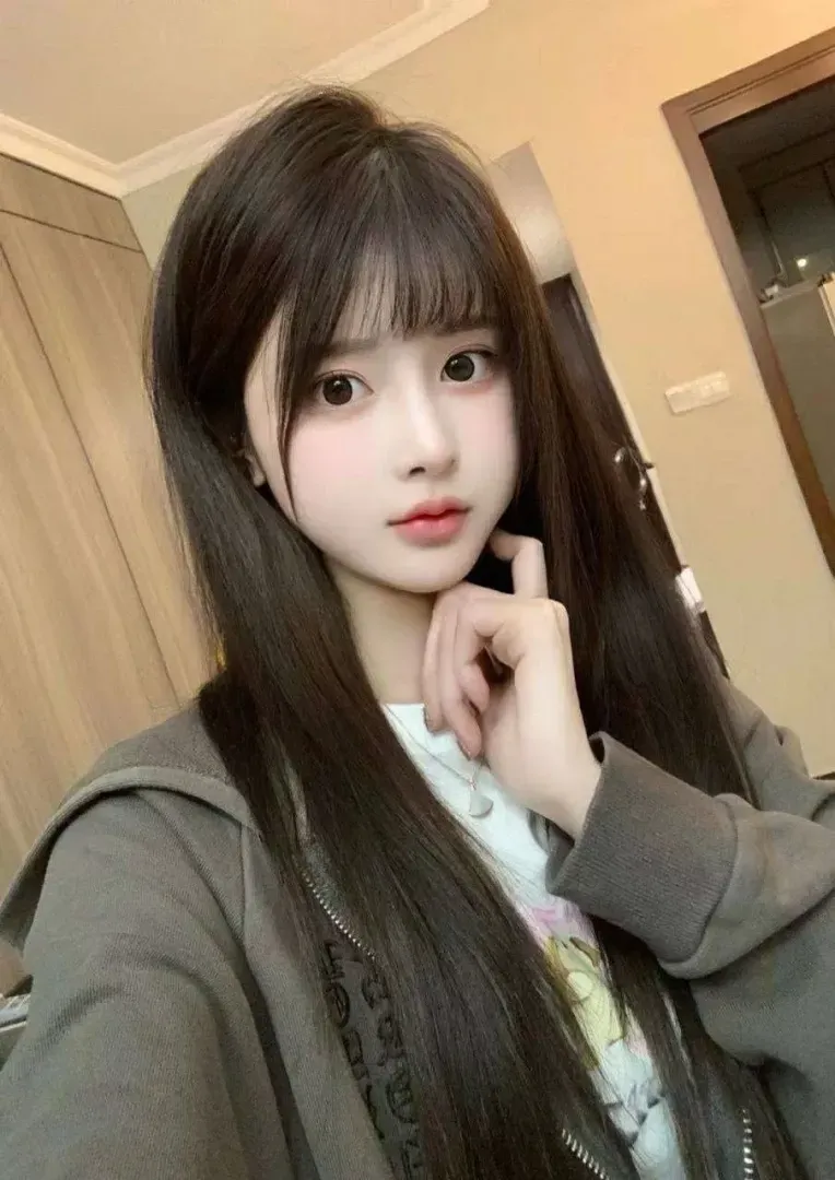 嘉定 草莓 Gallery 6