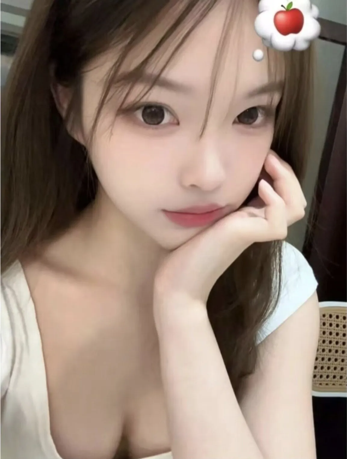 宝山；云瑶 Gallery 3