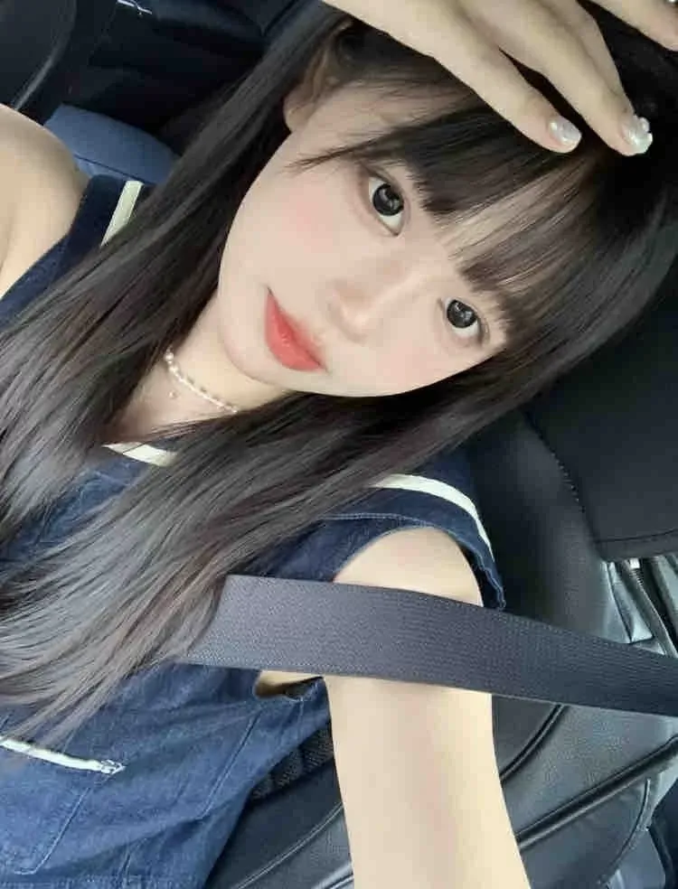嘉定 果冻