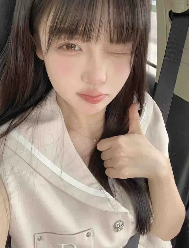 嘉定 果冻 Gallery 3