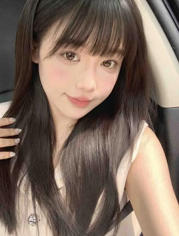 嘉定 果冻 Gallery 4
