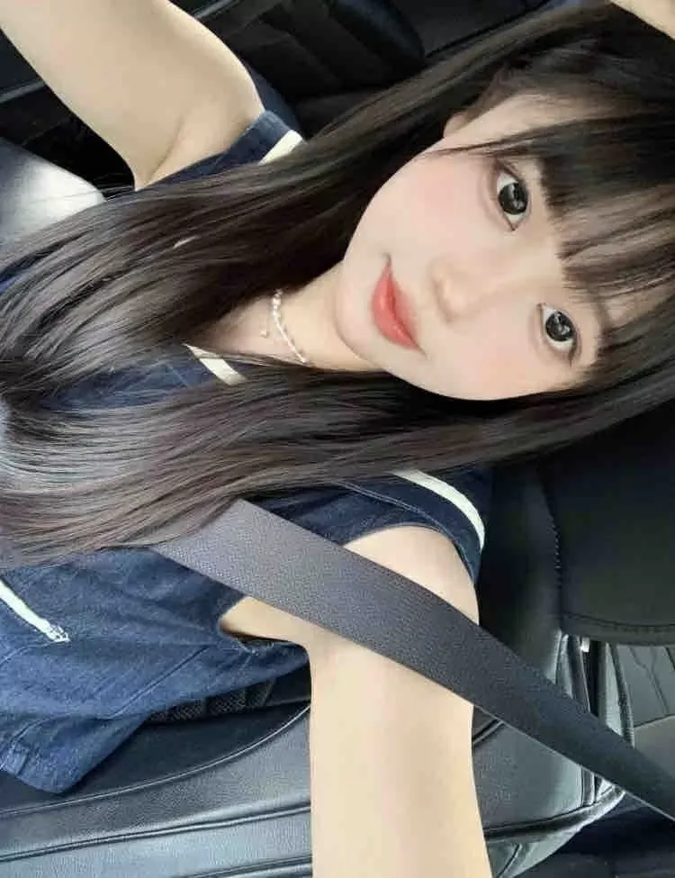 嘉定 果冻 Gallery 5