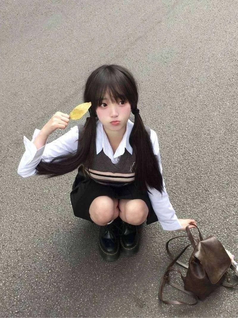 徐汇 萝莉核桃 Gallery 2