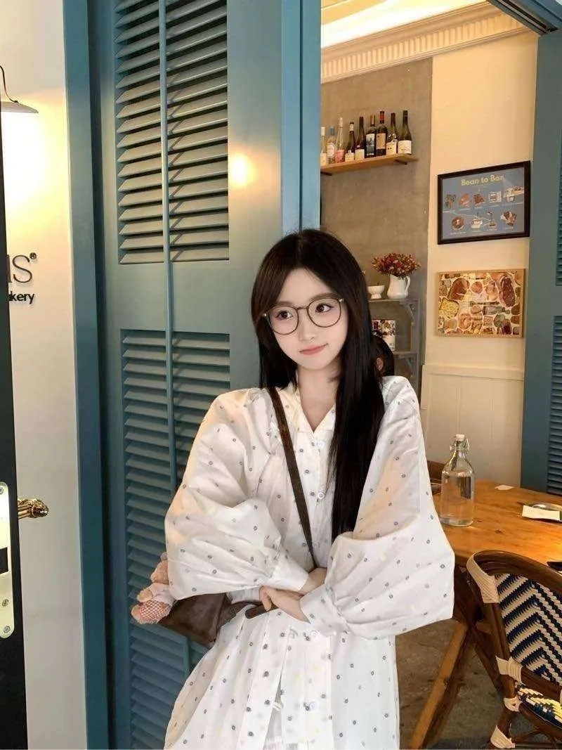 徐汇 萝莉核桃