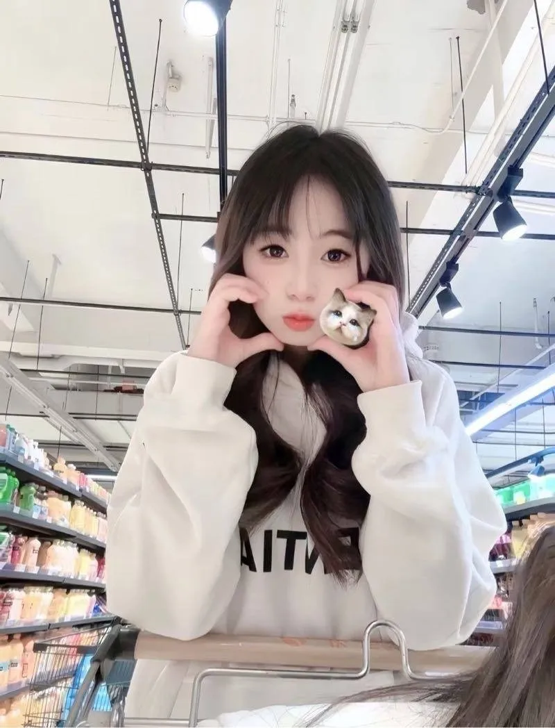 徐汇 萝莉核桃 Gallery 5