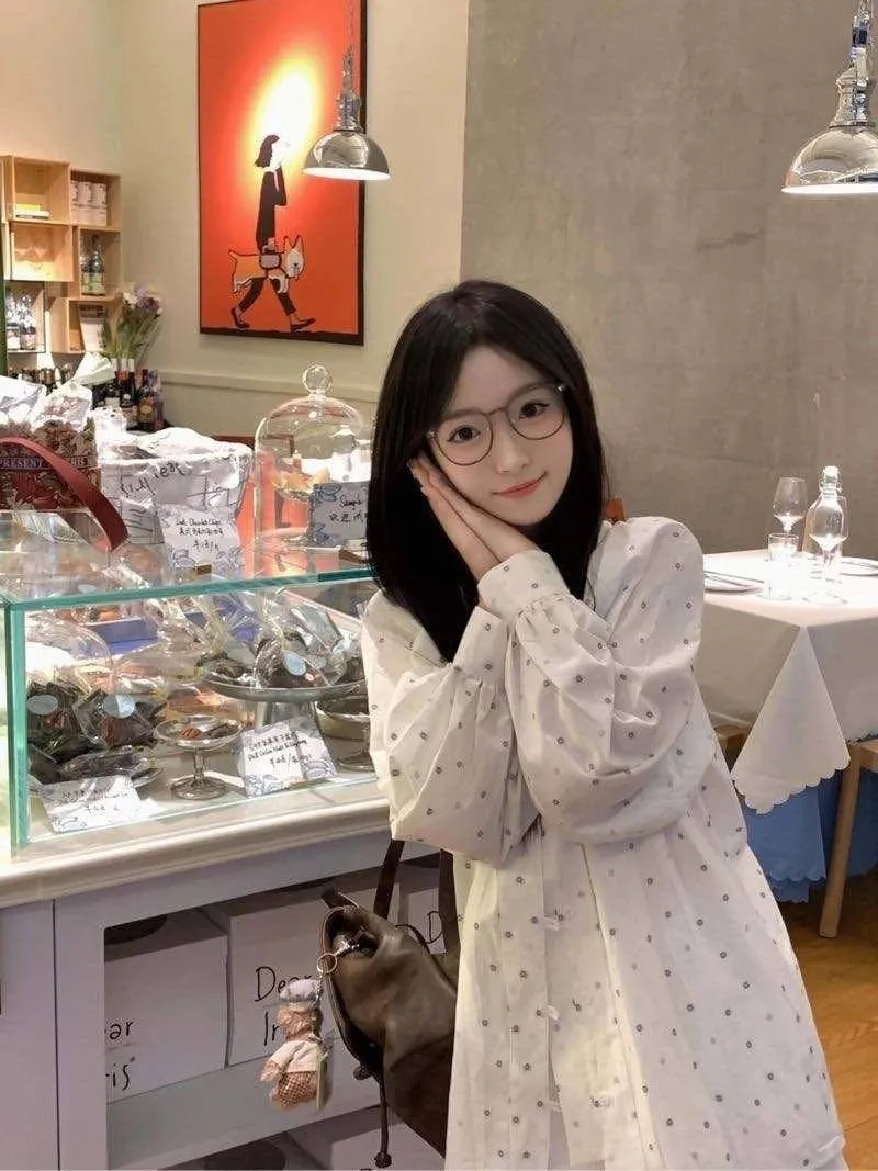 徐汇 萝莉核桃 Gallery 6