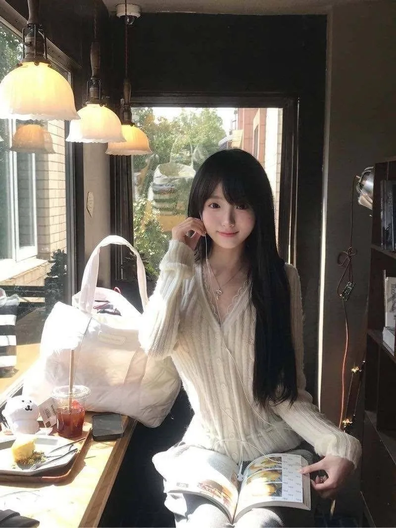 徐汇 萝莉核桃 Gallery 7