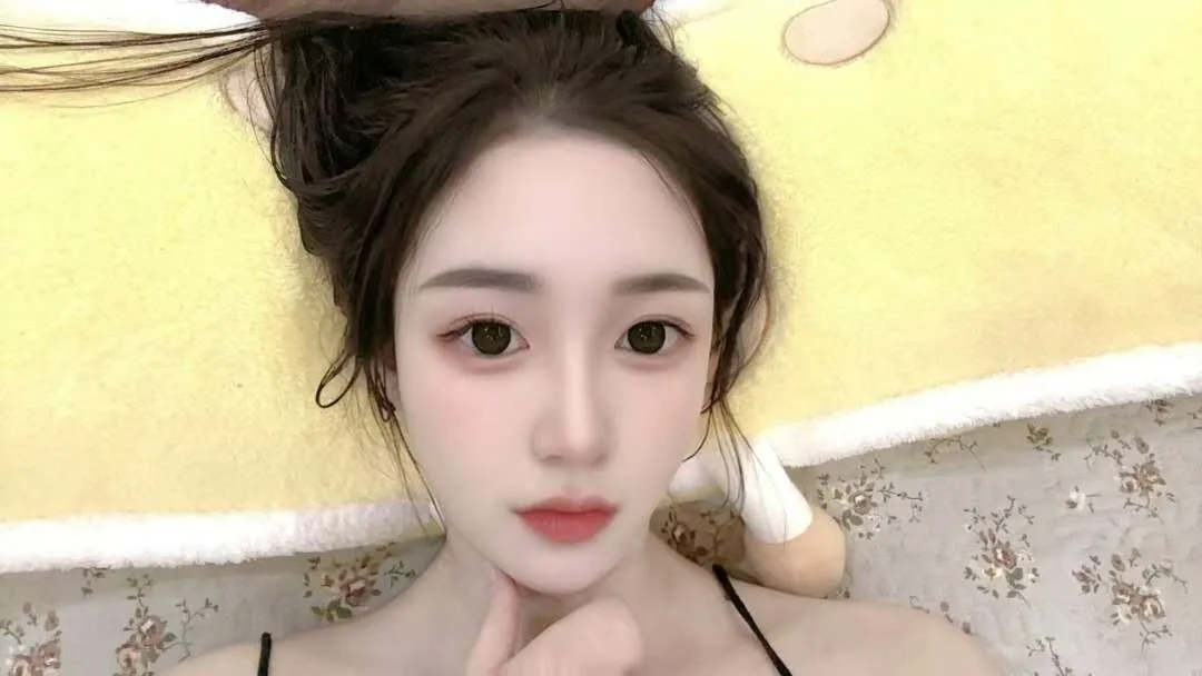 宝山 沐萱 Gallery 3