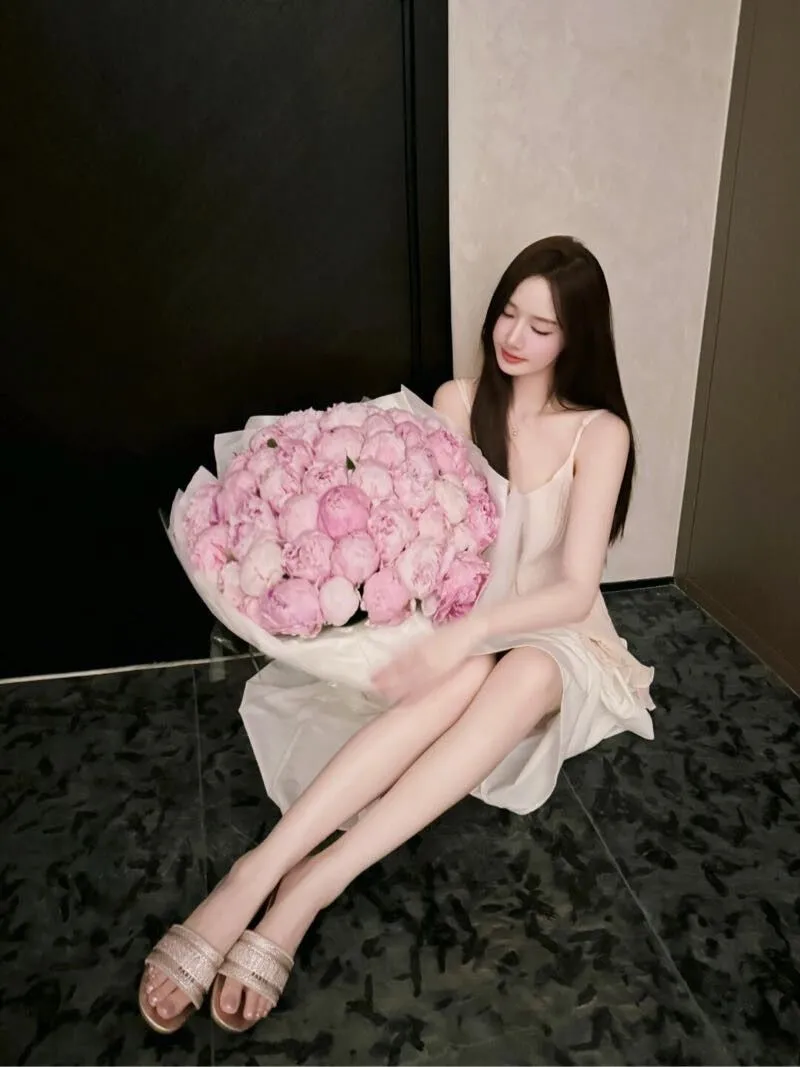 松江 新人 欣欣 Gallery 3
