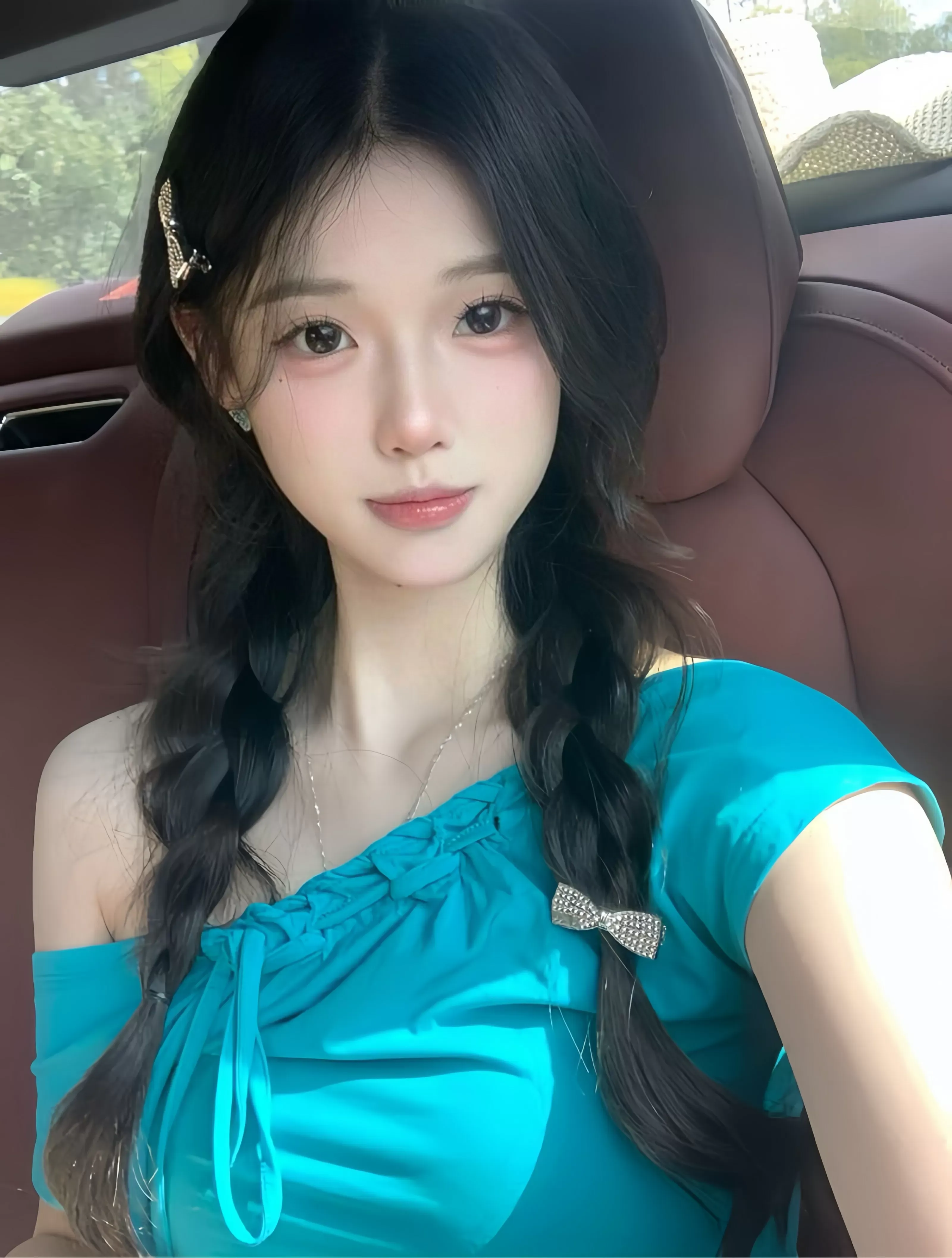 徐汇 月亮 Gallery 4