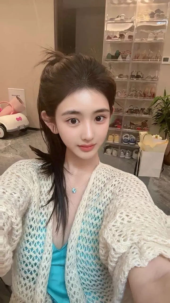徐汇  钱多多