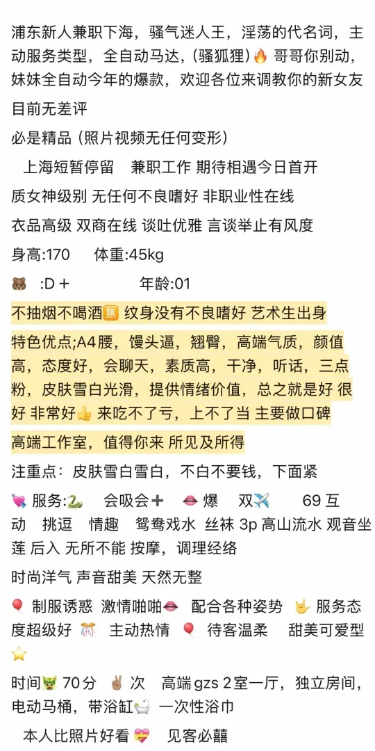 浦东全自动淫荡（骚狐狸）全程电动马达 Gallery 1