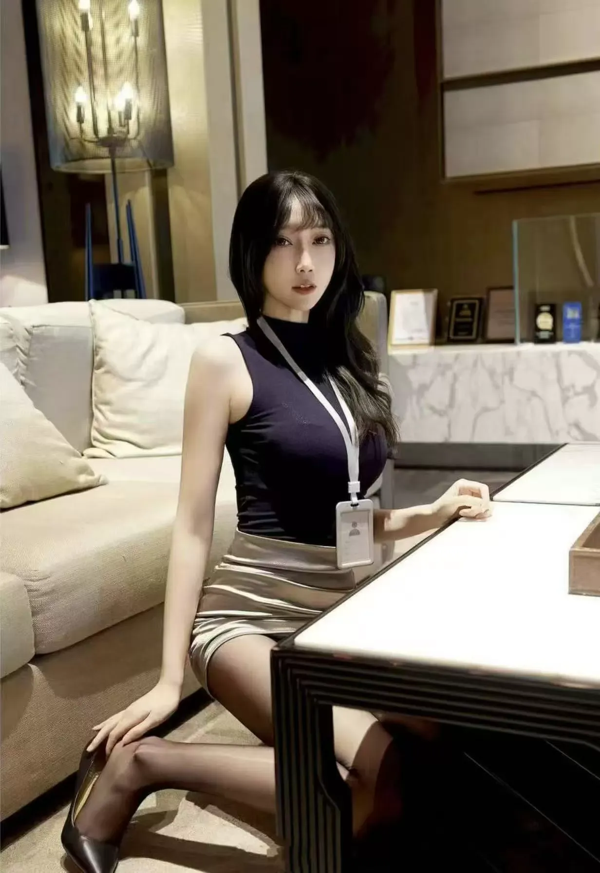 浦东全自动淫荡（骚狐狸）全程电动马达 Gallery 4