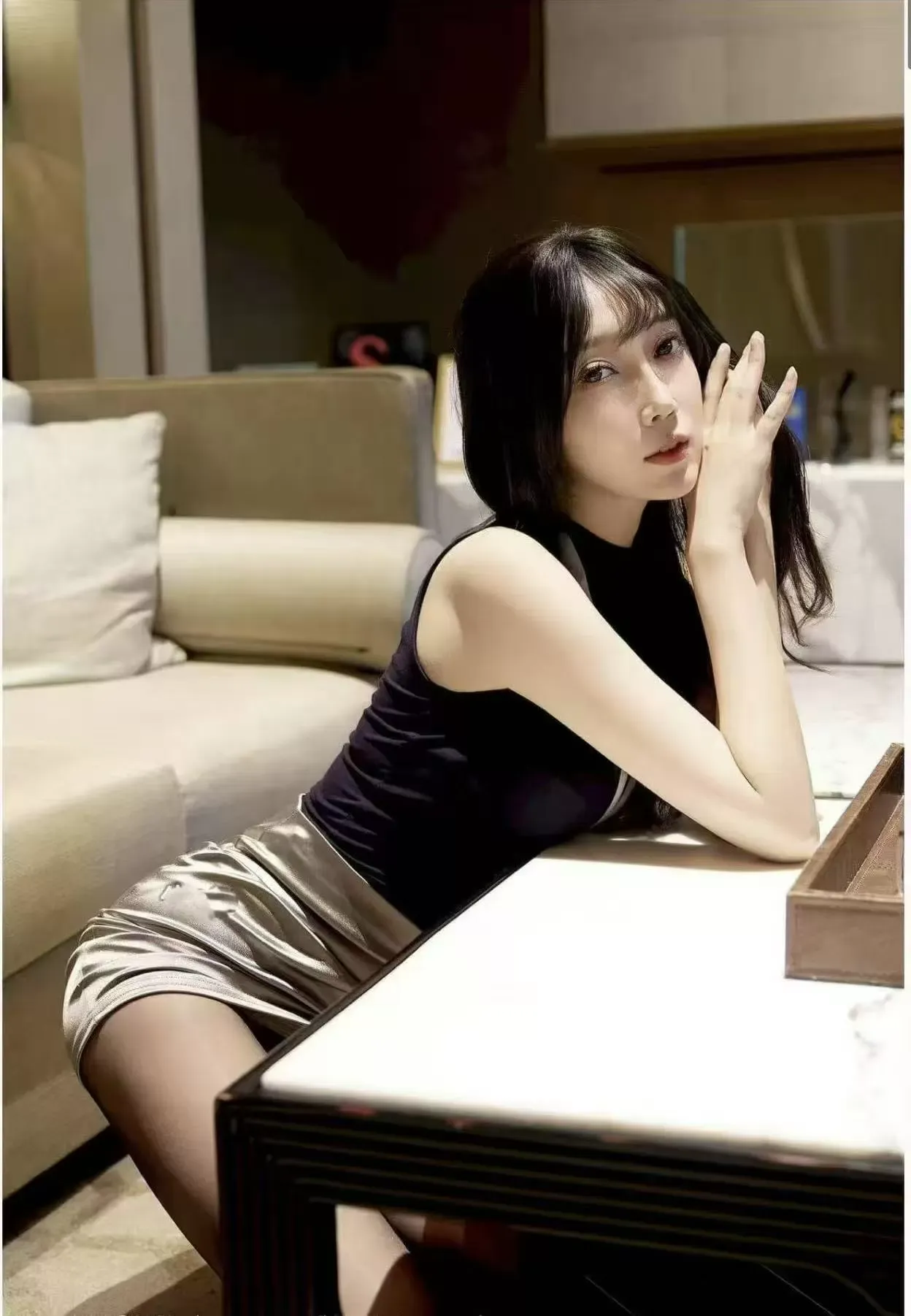 浦东全自动淫荡（骚狐狸）全程电动马达 Gallery 5