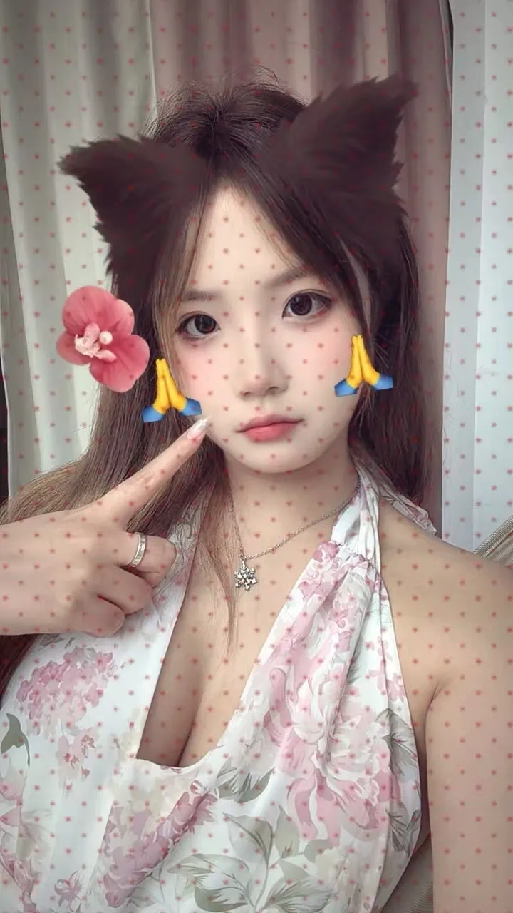 浦东三林康桥08白虎悦悦 Gallery 4