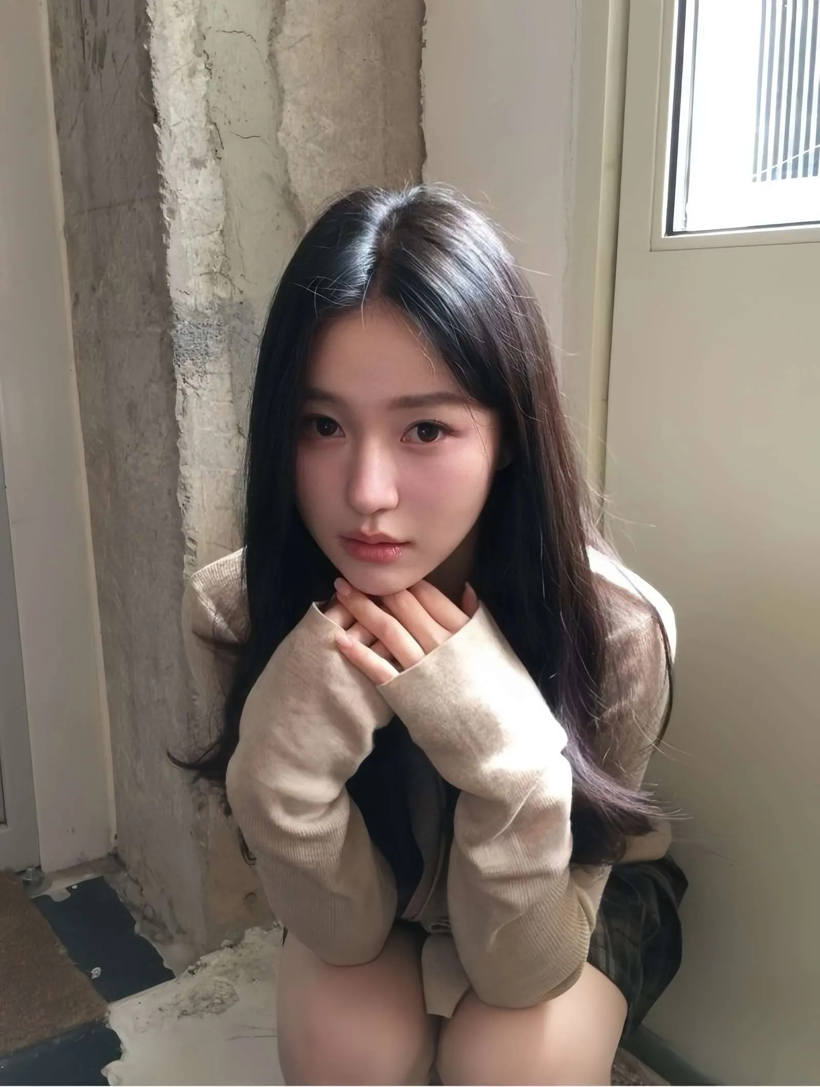 松江 新人楠楠 Gallery 6