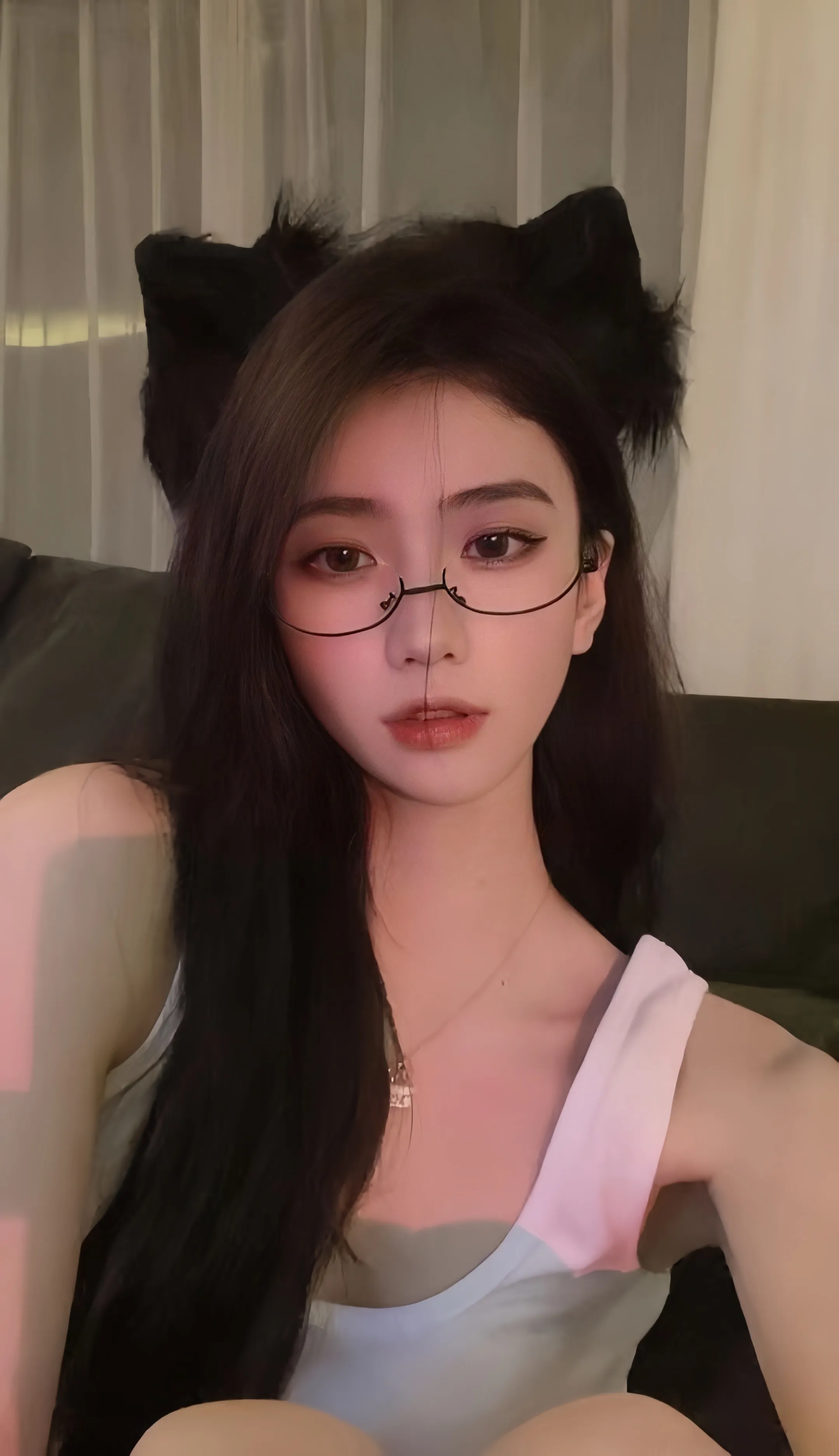 松江 茉莉 Gallery 2