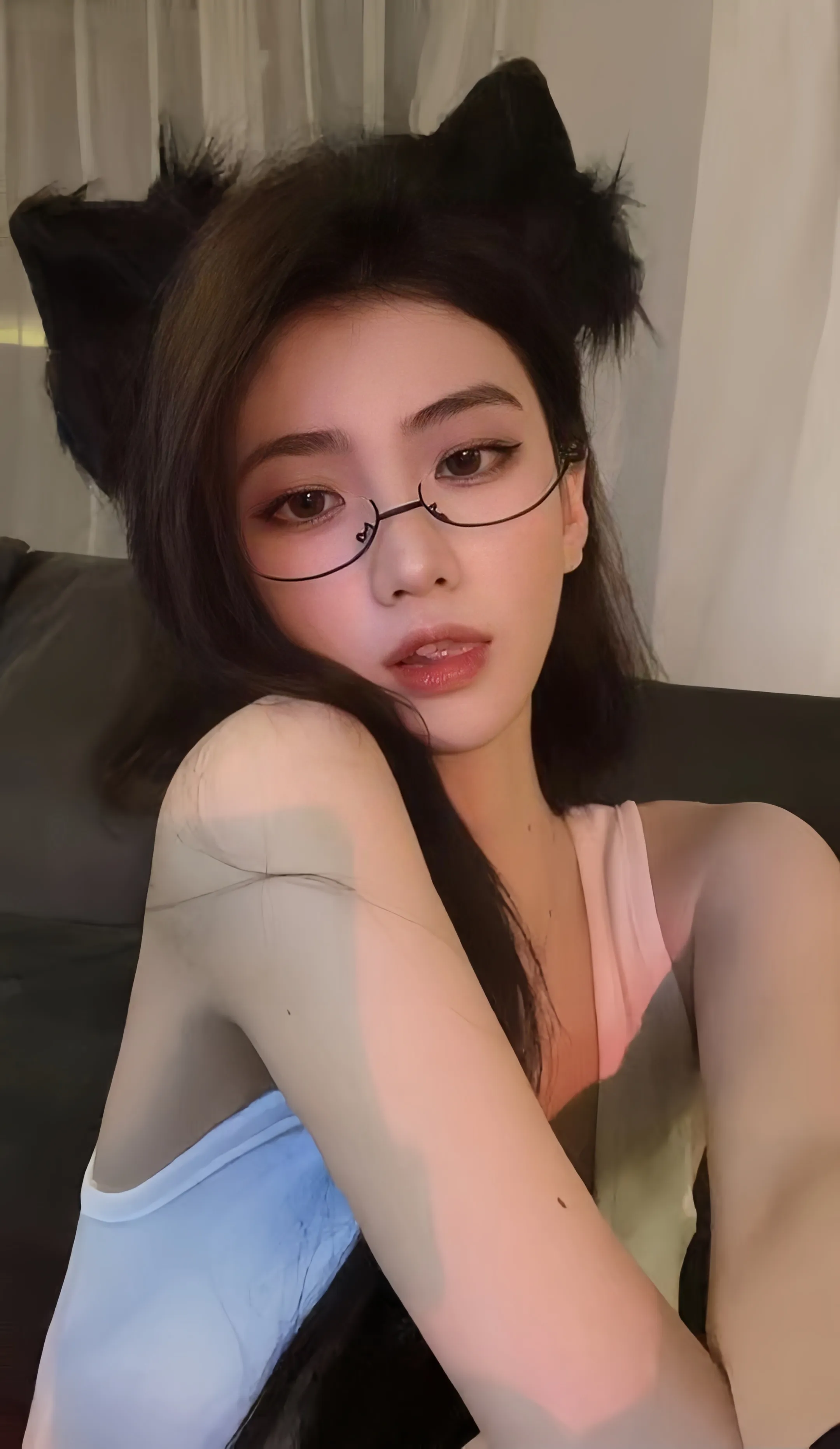 松江 茉莉 Gallery 4