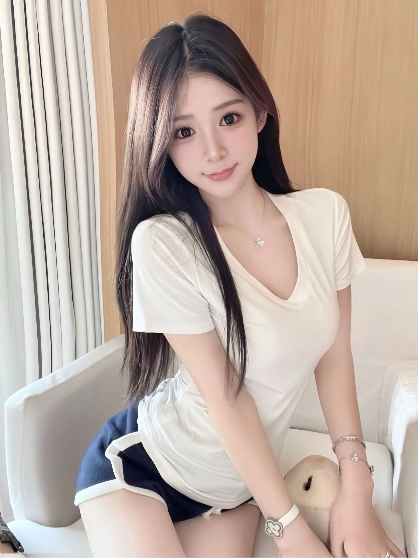 松江 后溪 Gallery 4