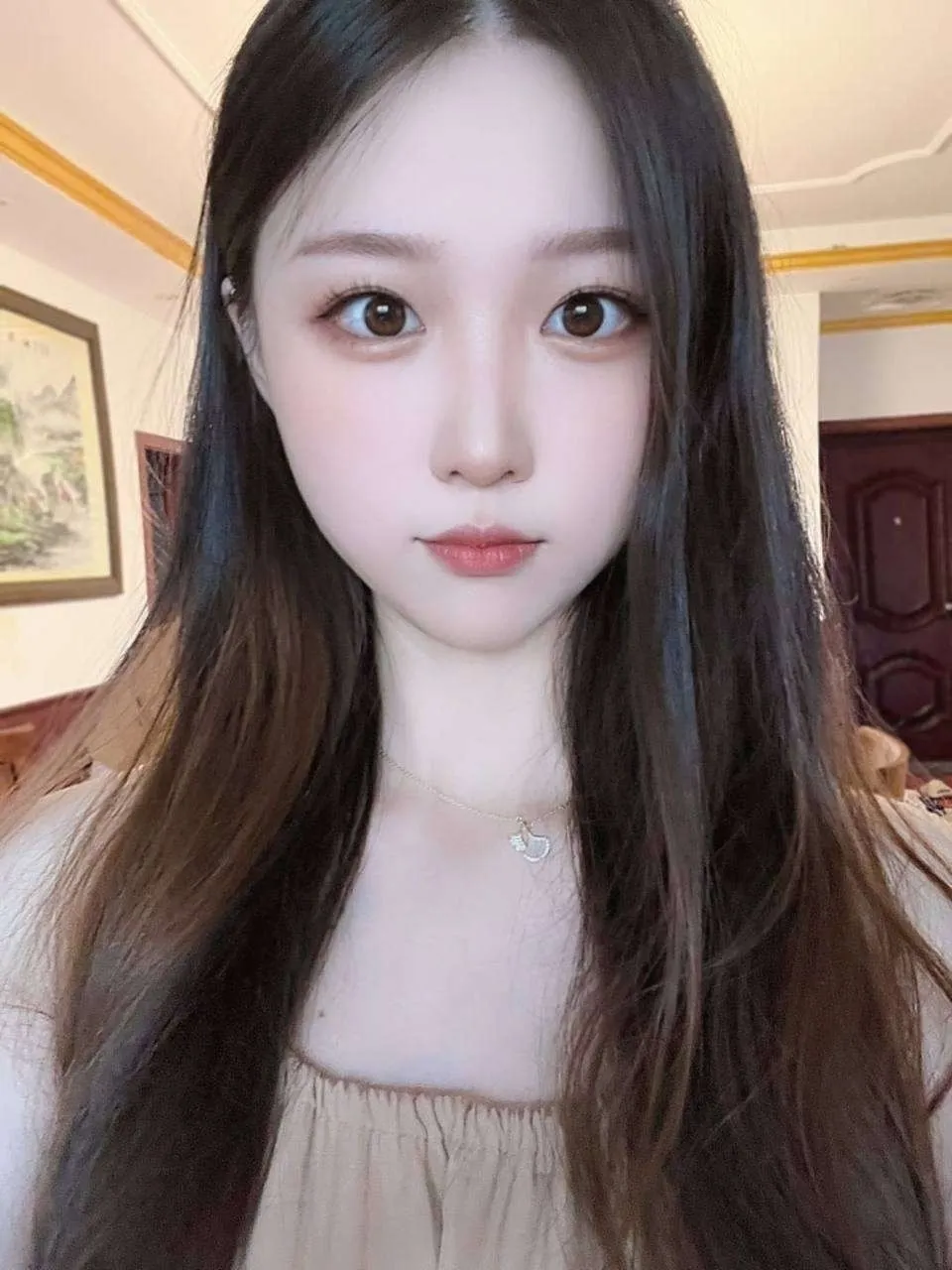 松江 梦琪 Gallery 2