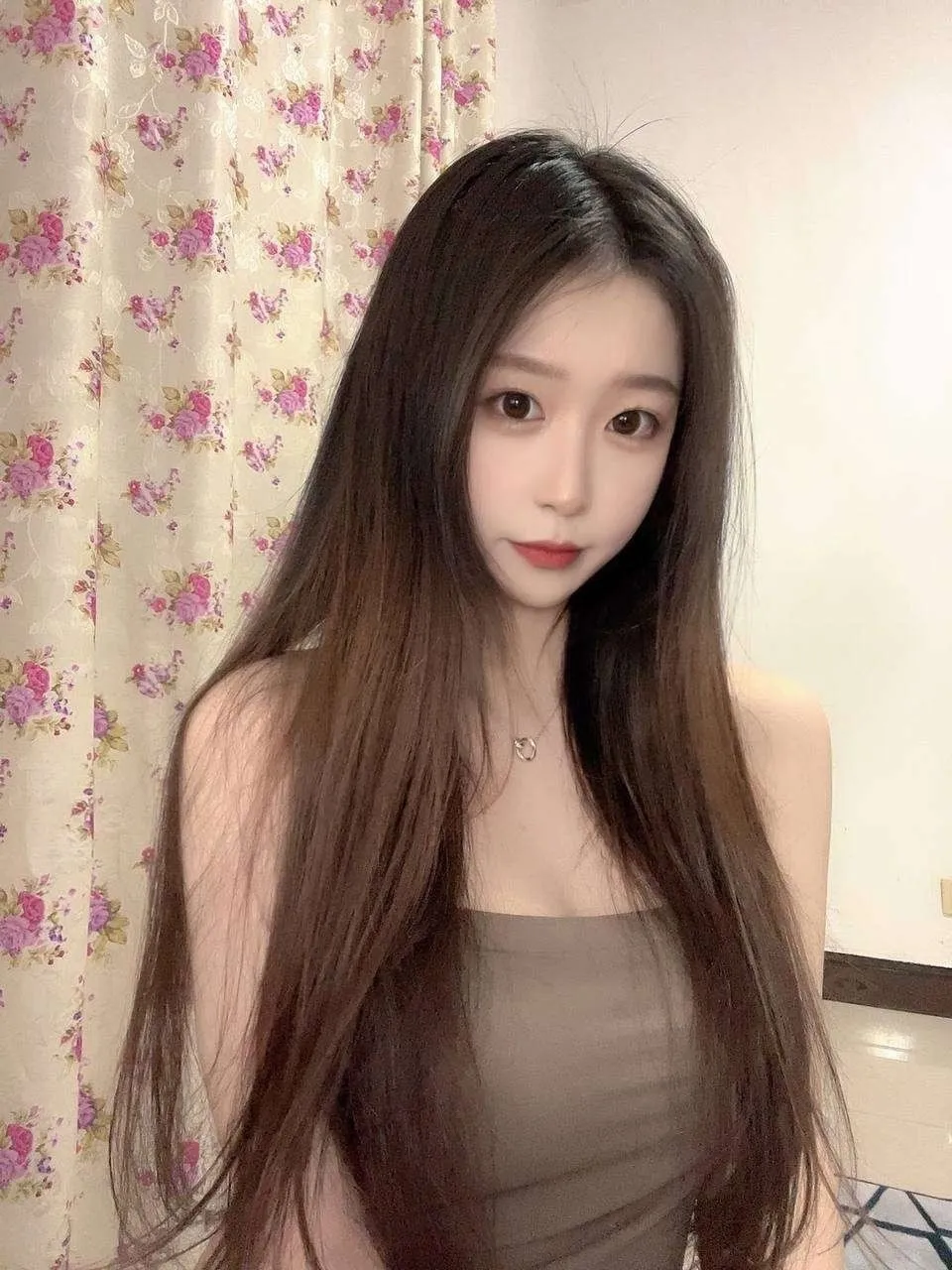 松江 梦琪 Gallery 4