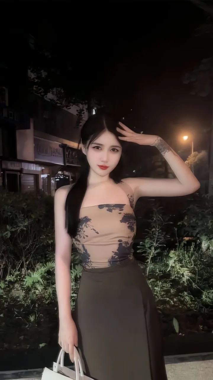 松江 新人虎妞 Gallery 4