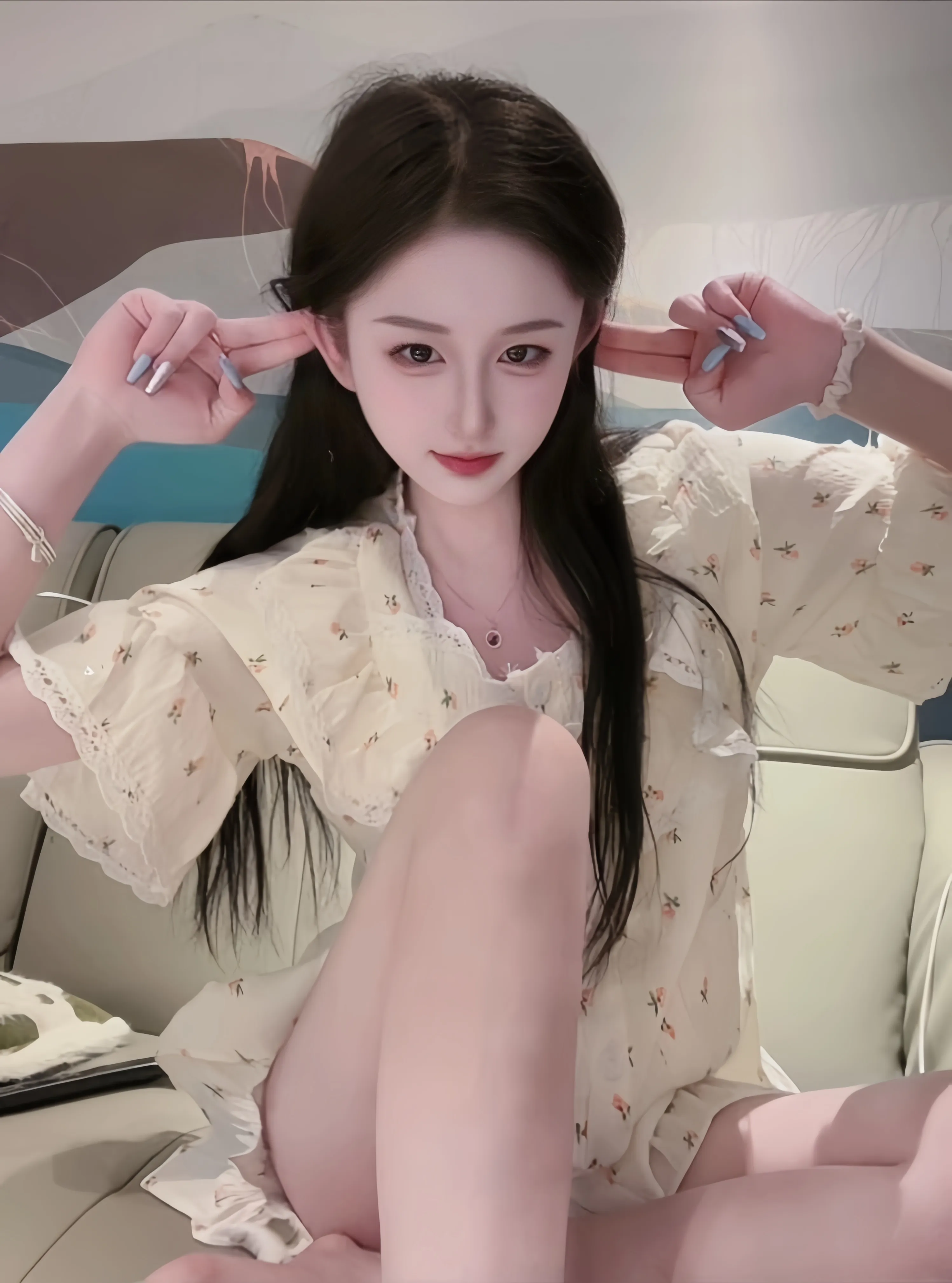 嘉定 新人语书 Gallery 4