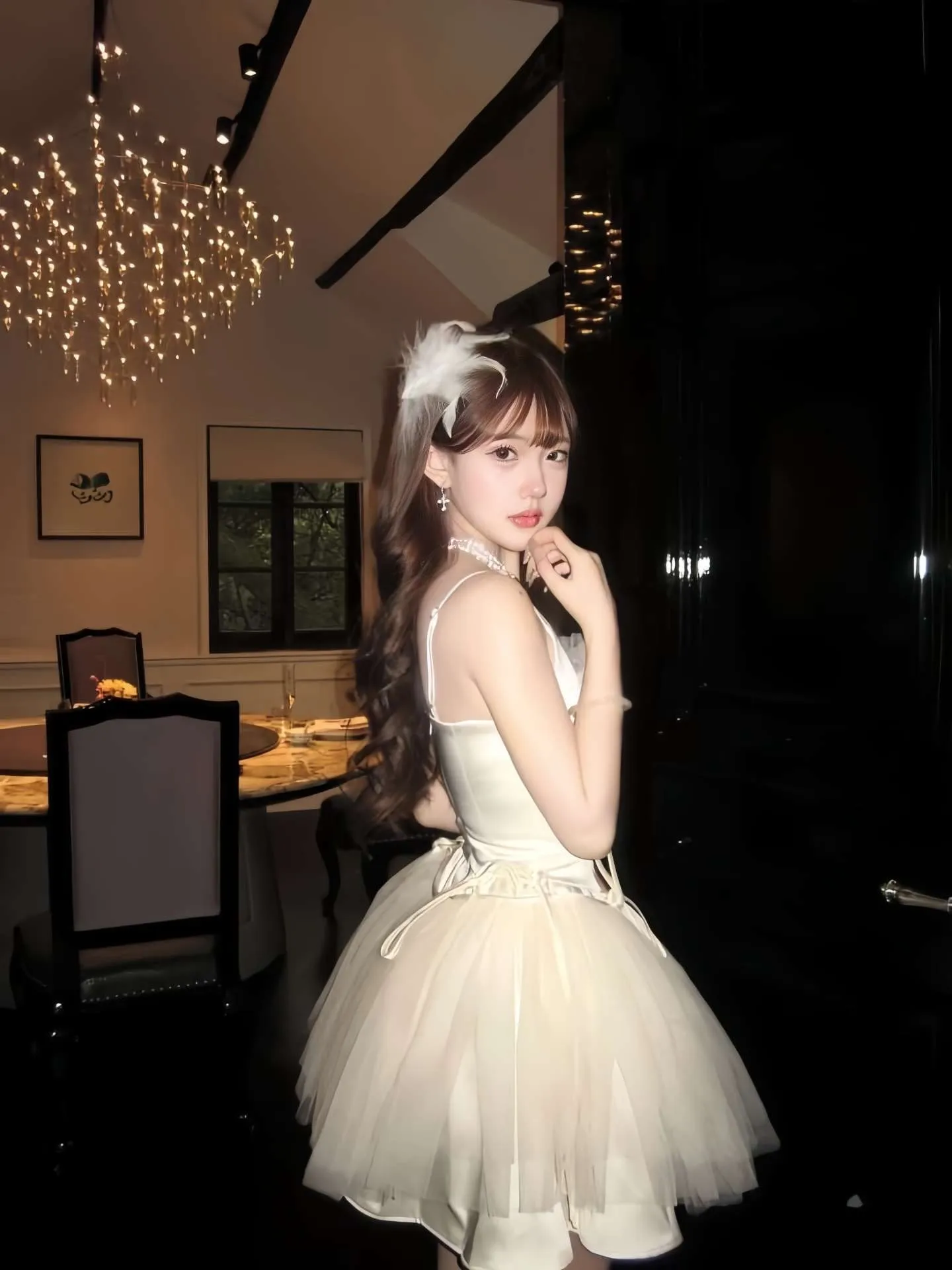 嘉定 萝莉福宝 Gallery 4