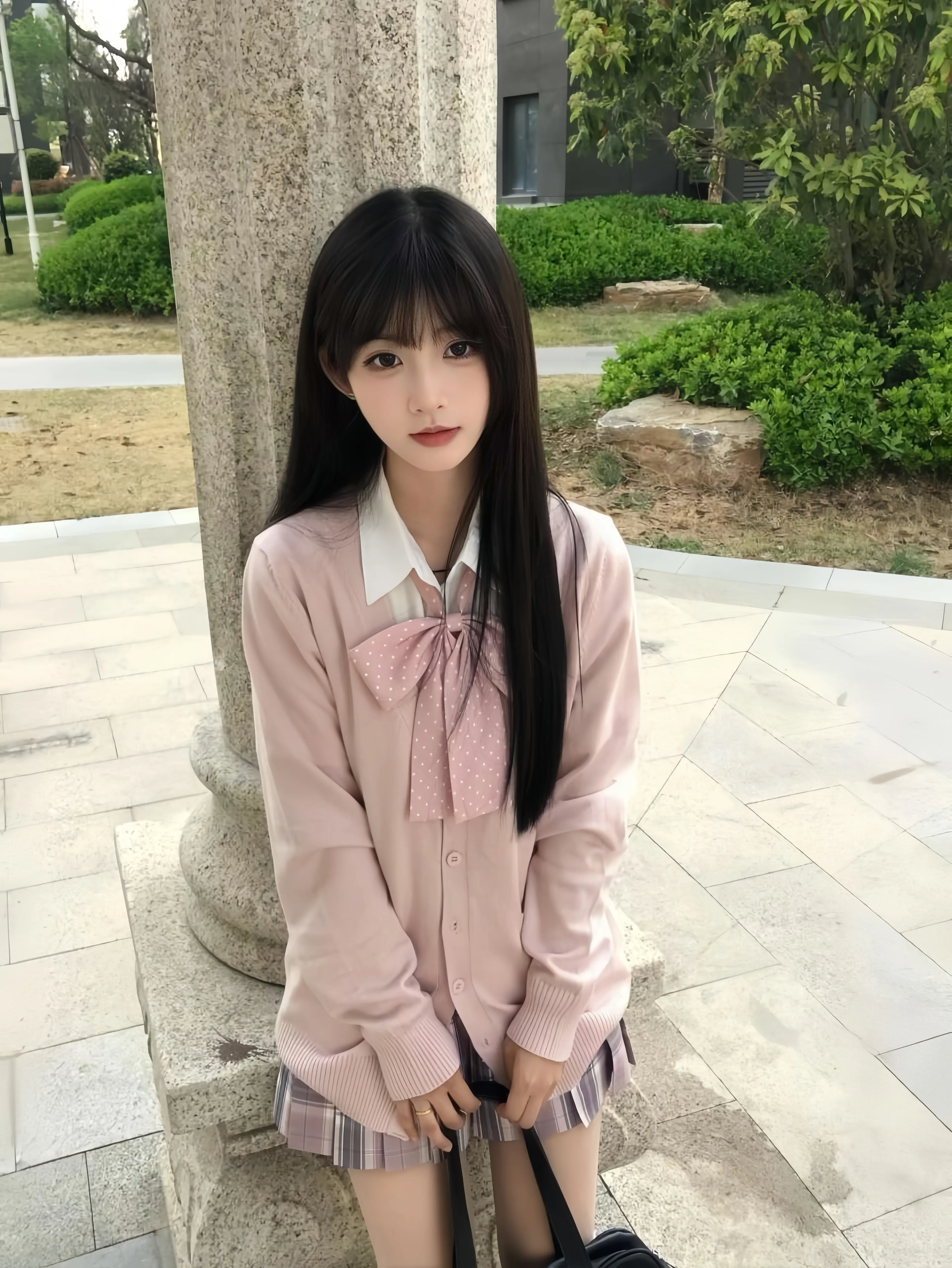 嘉定 新人夏木 Gallery 2