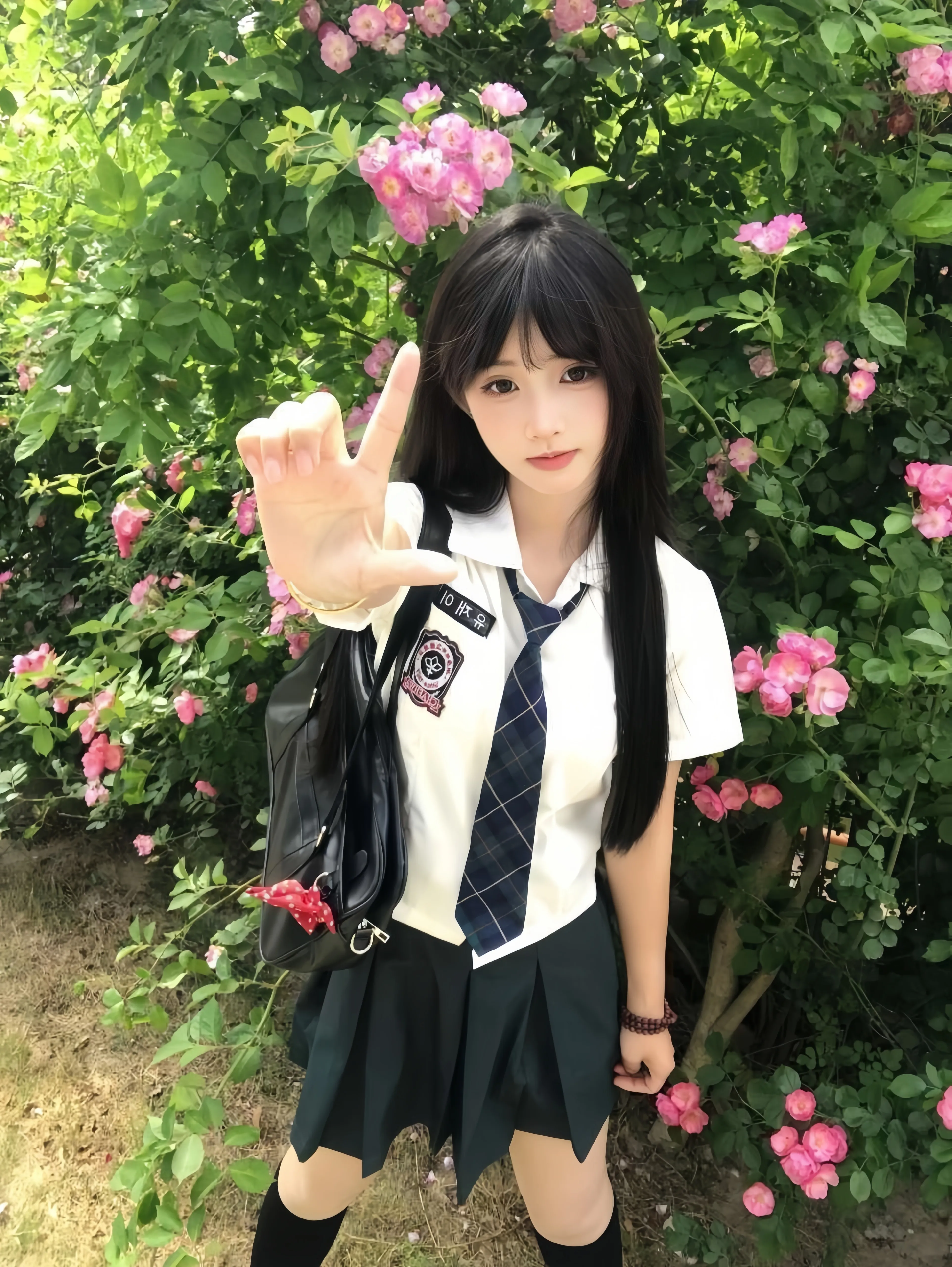 嘉定 新人夏木 Gallery 3