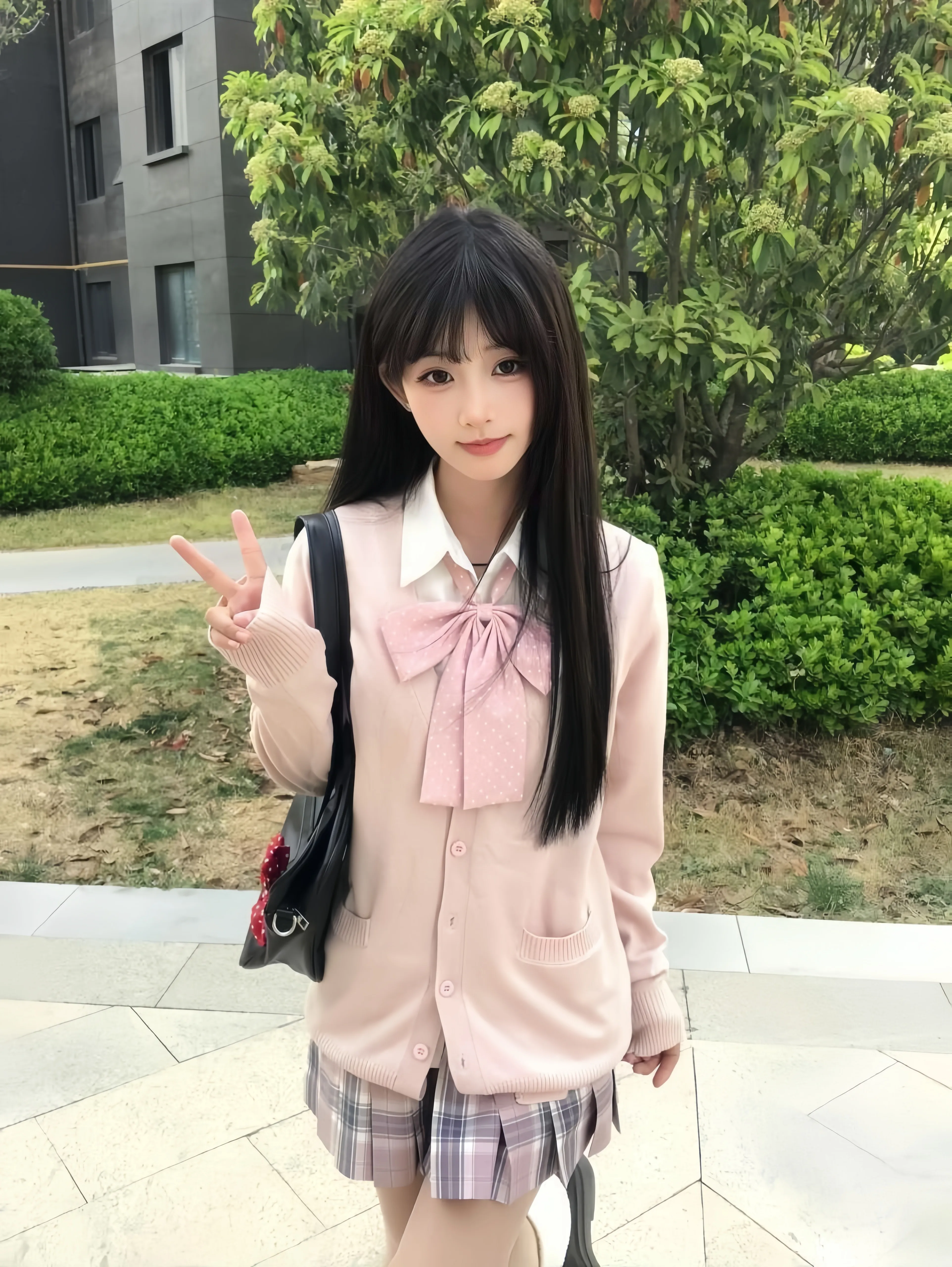 嘉定 新人夏木 Gallery 6