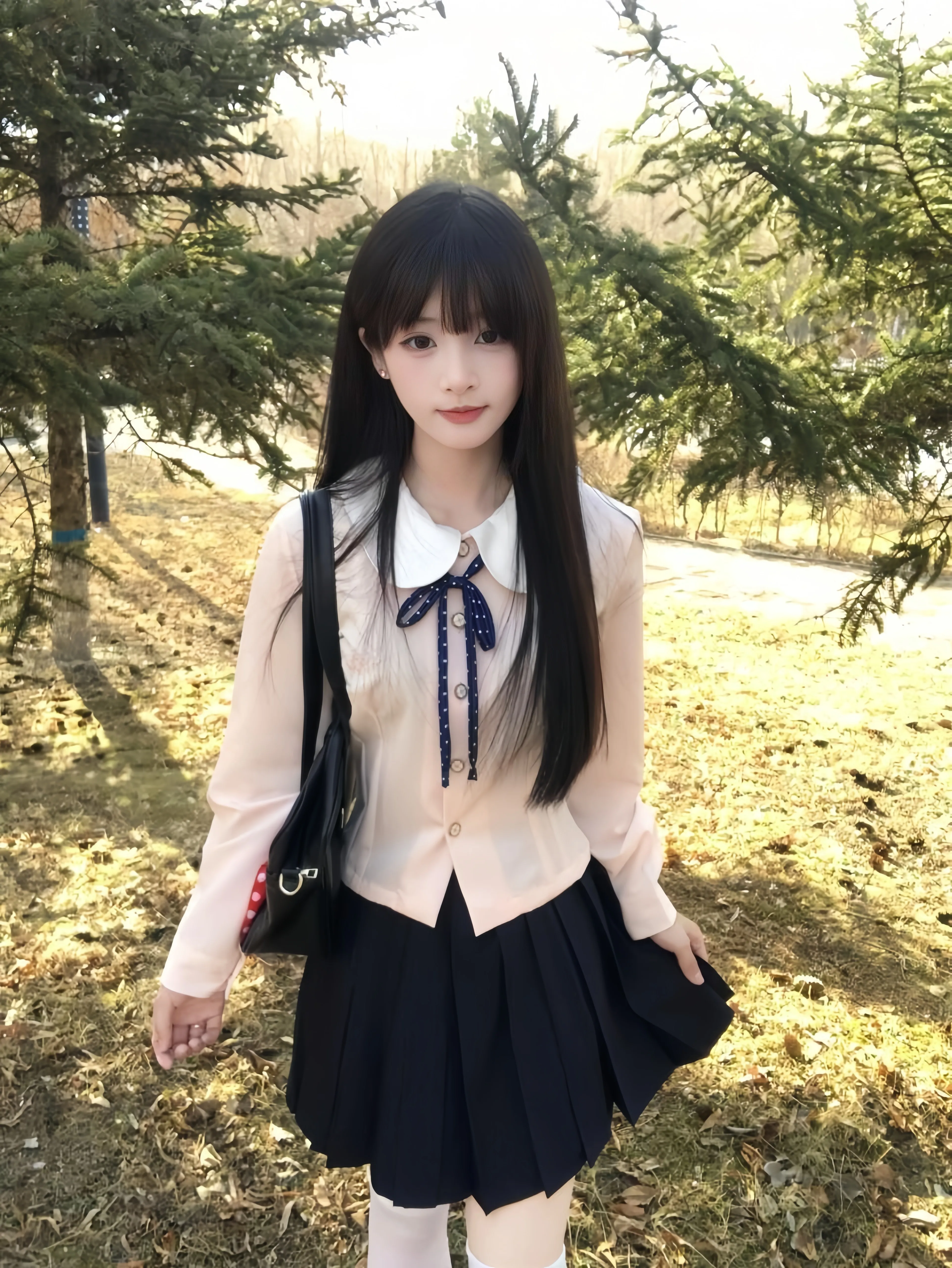 嘉定 新人夏木 Gallery 7