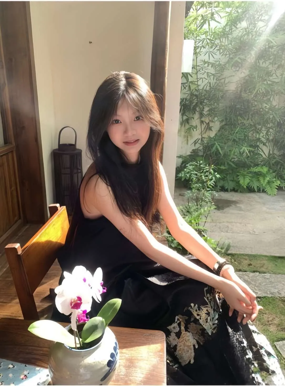 嘉定 新人九九 Gallery 2