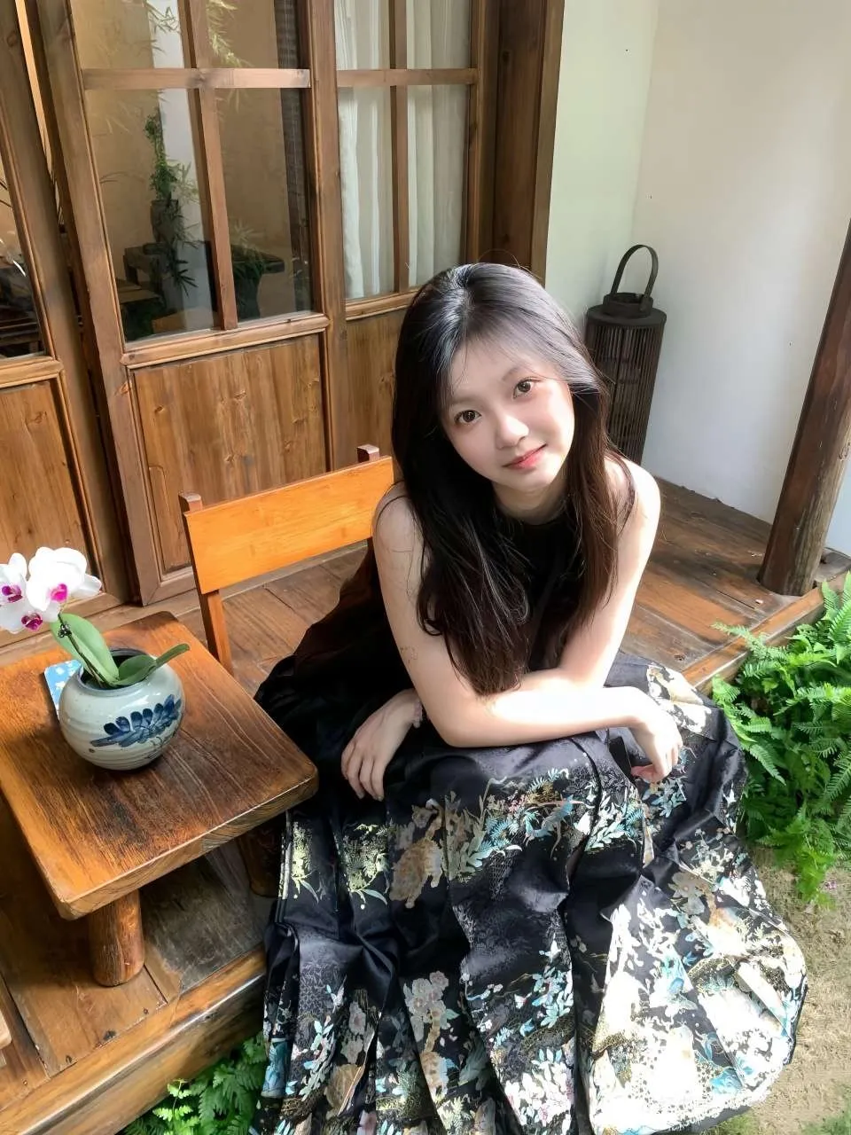 嘉定 新人九九 Gallery 4