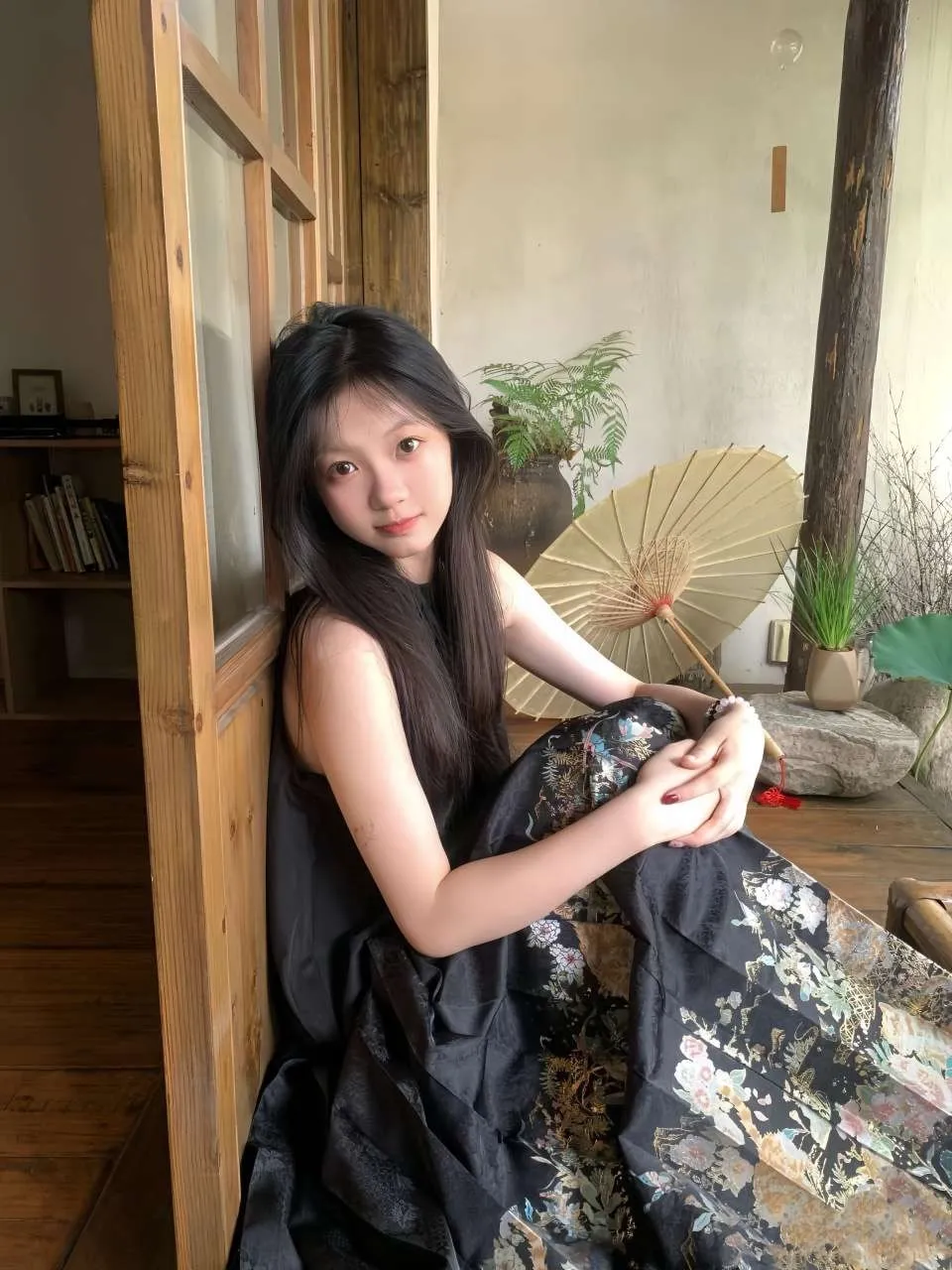嘉定 新人九九 Gallery 5