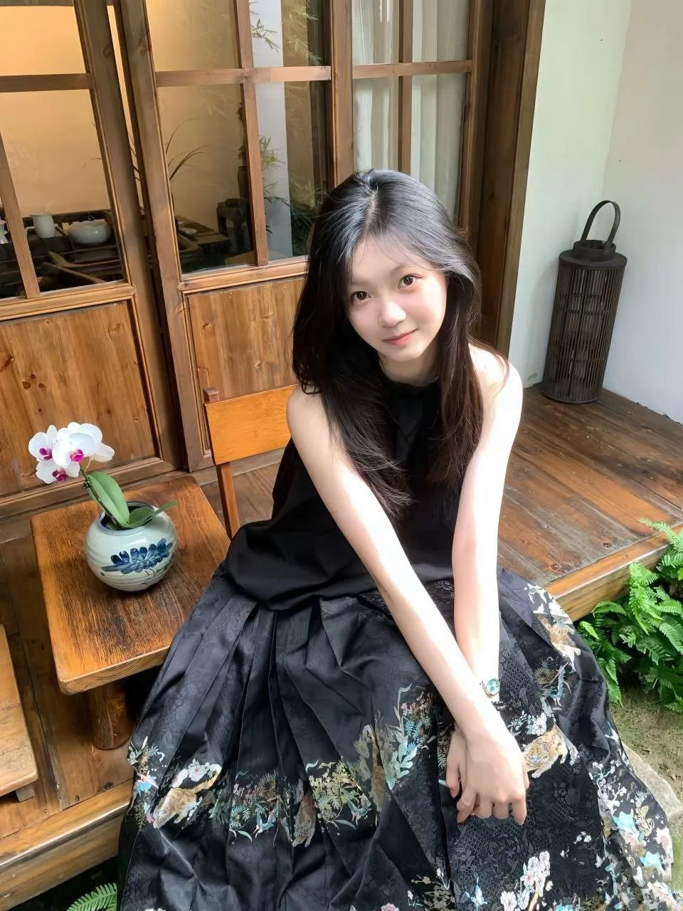 嘉定 新人九九 Gallery 6