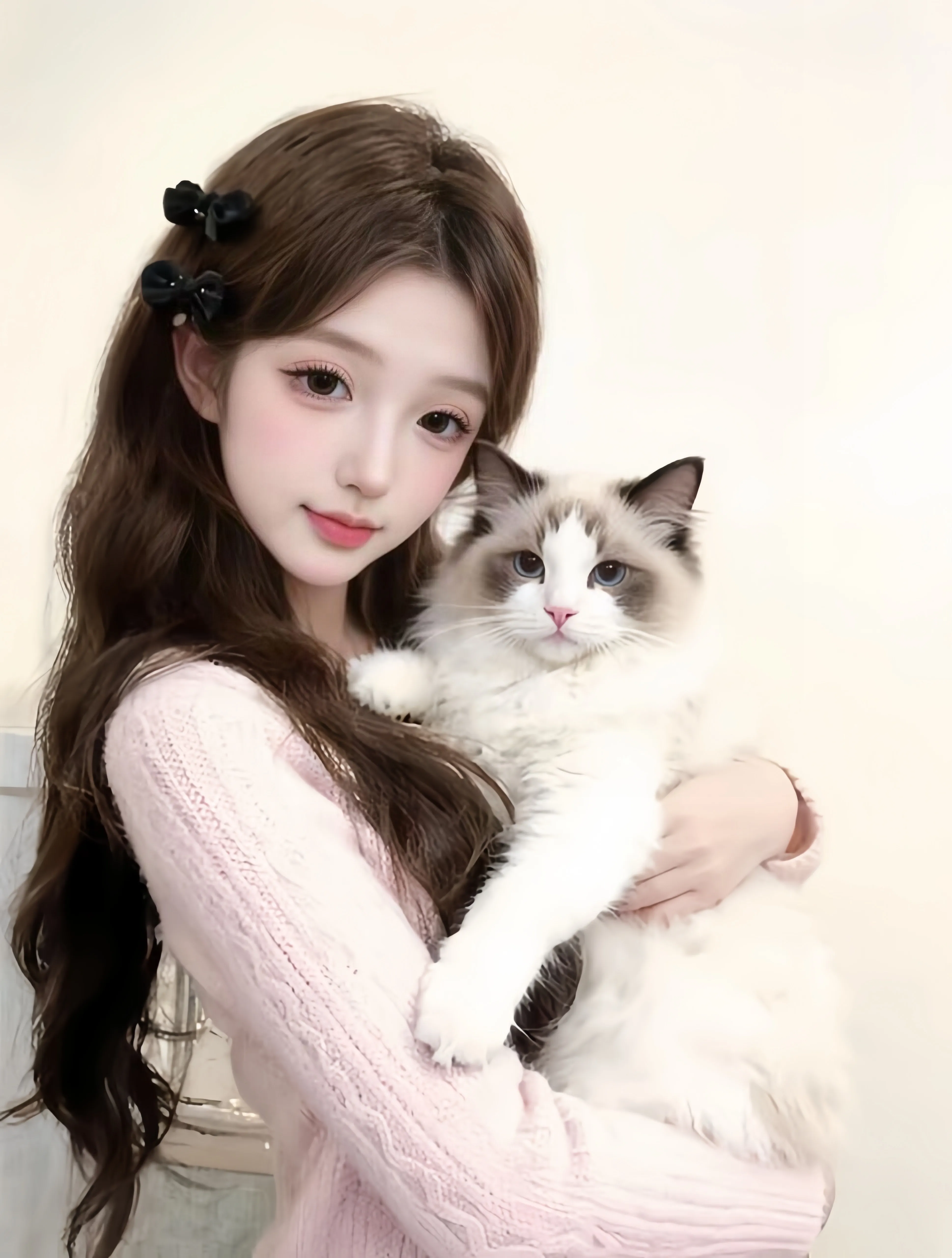 徐汇 新人嘘嘘 Gallery 4